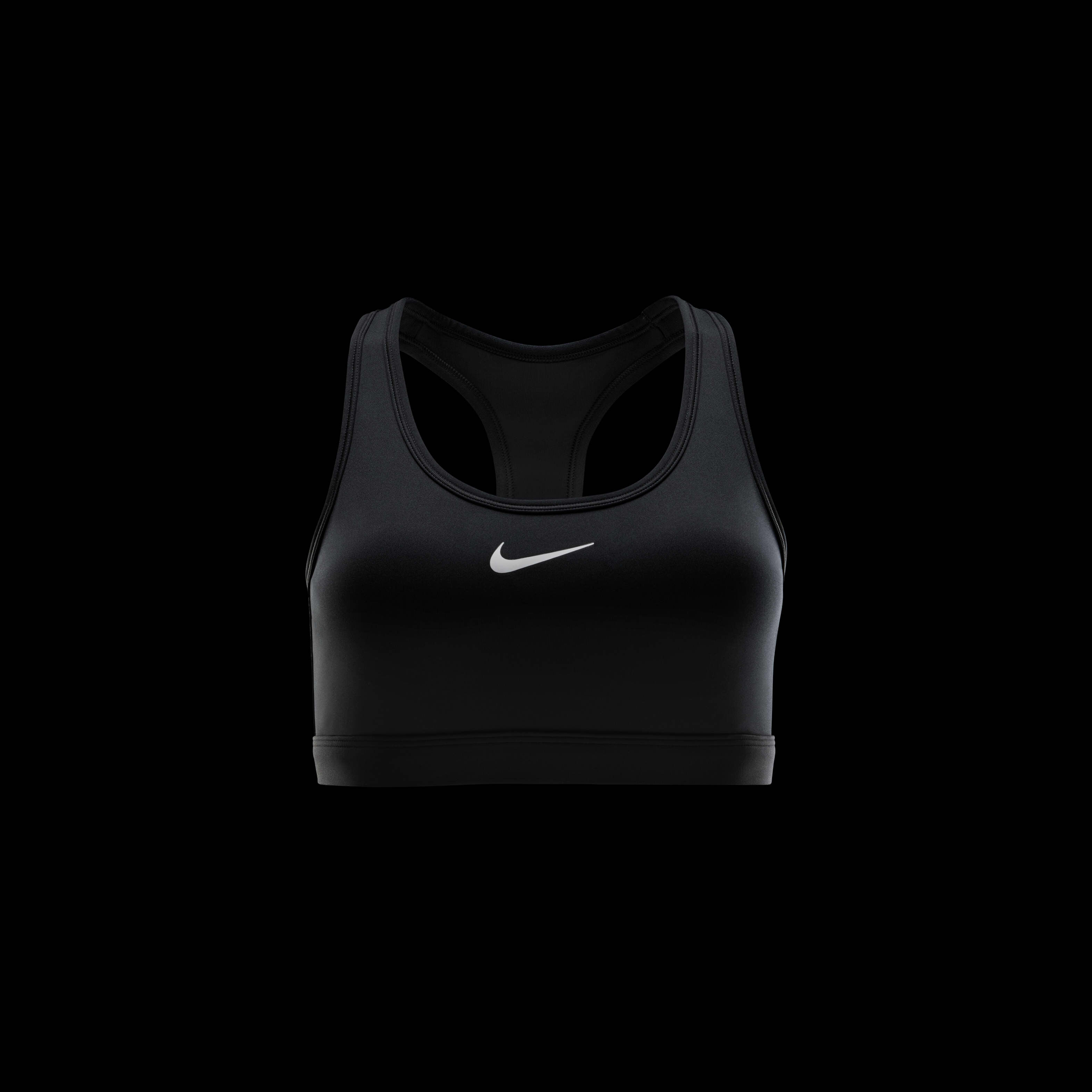 Nike Swoosh Medium-Support image number 5