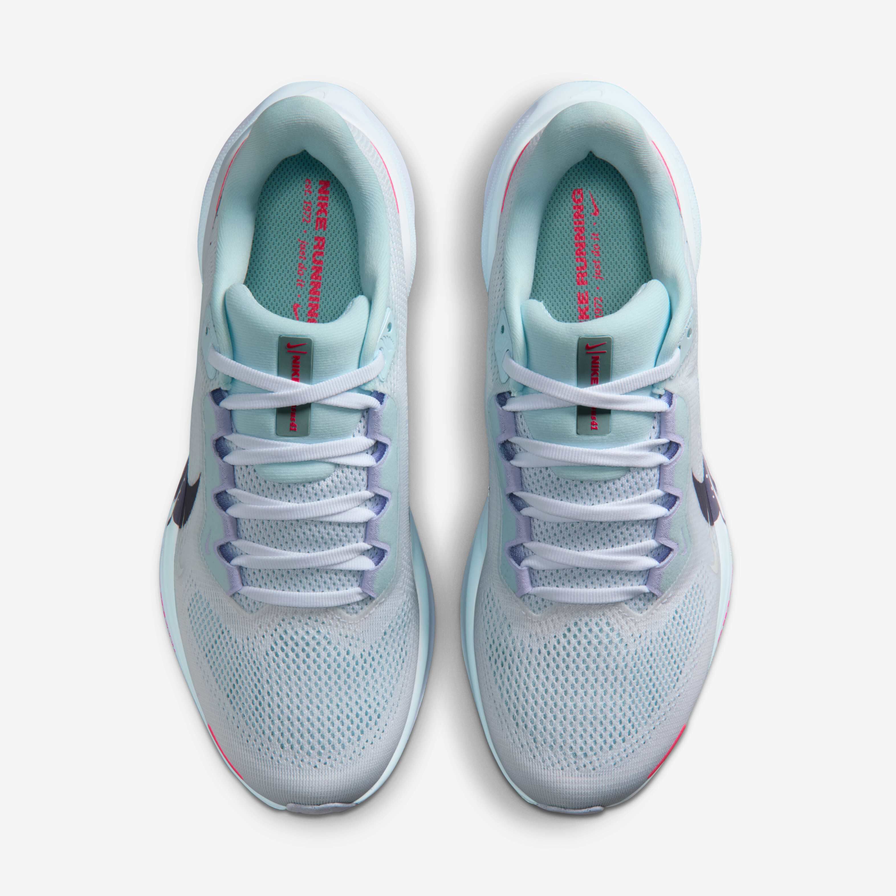 Nike Pegasus 41 image number 3