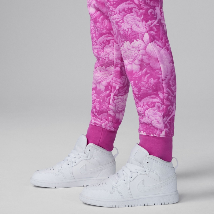 Jordan Brooklyn Essentials image number 7 Jordan Brooklyn Essentials image number 7