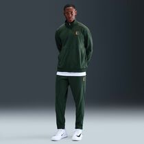 NikeCourt Heritage