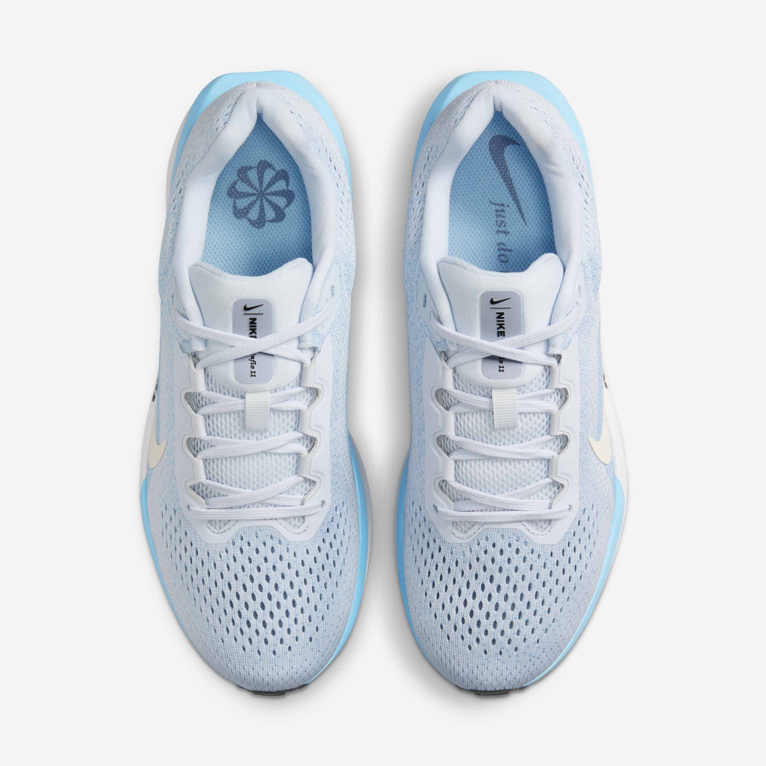 Nike Winflo 11 image number 3