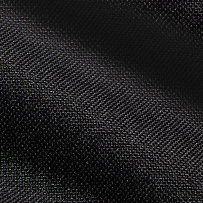 Nike Brasilia JDI image number 6 Nike Brasilia JDI image number 6