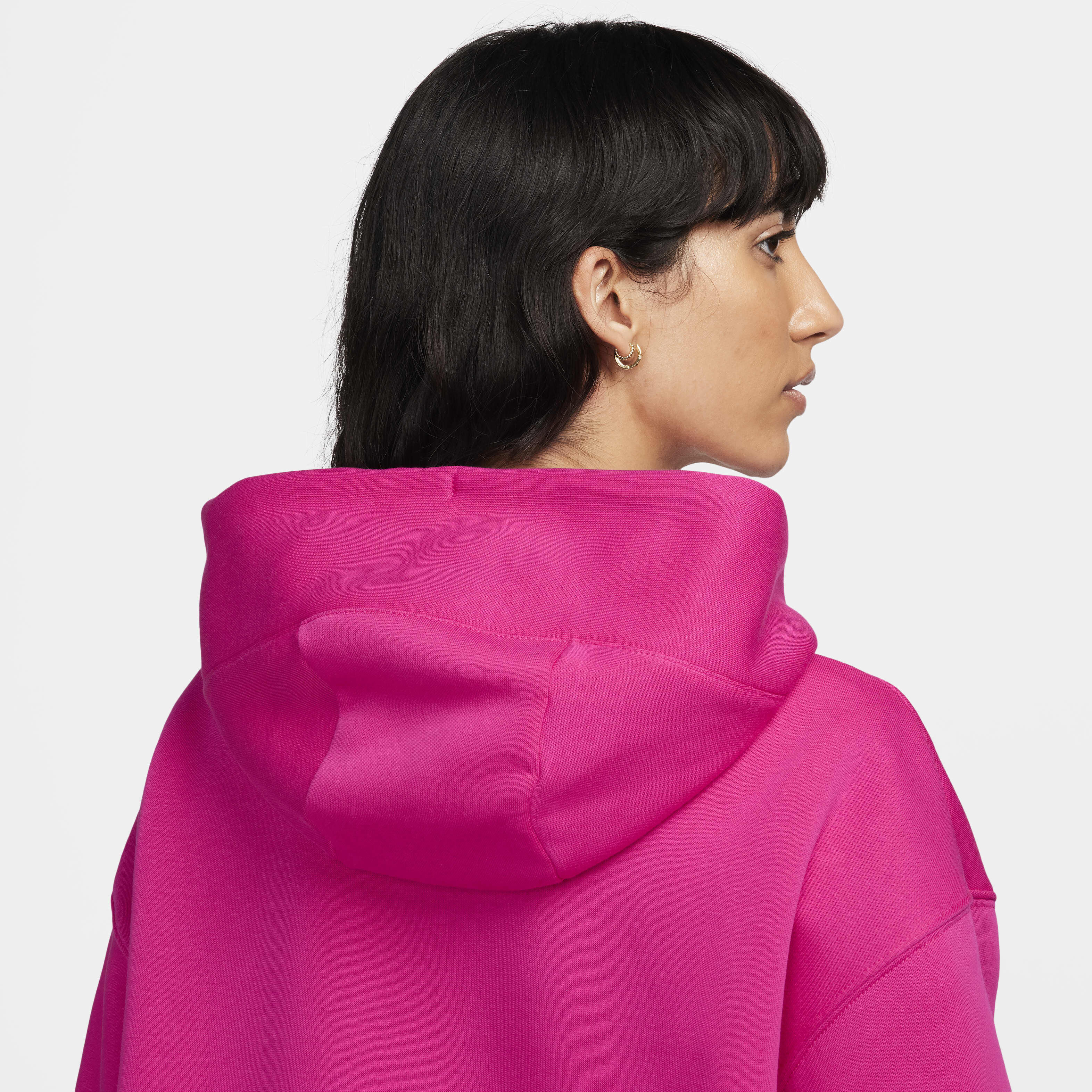 Nike Sportswear Phoenix Fleece image number 6