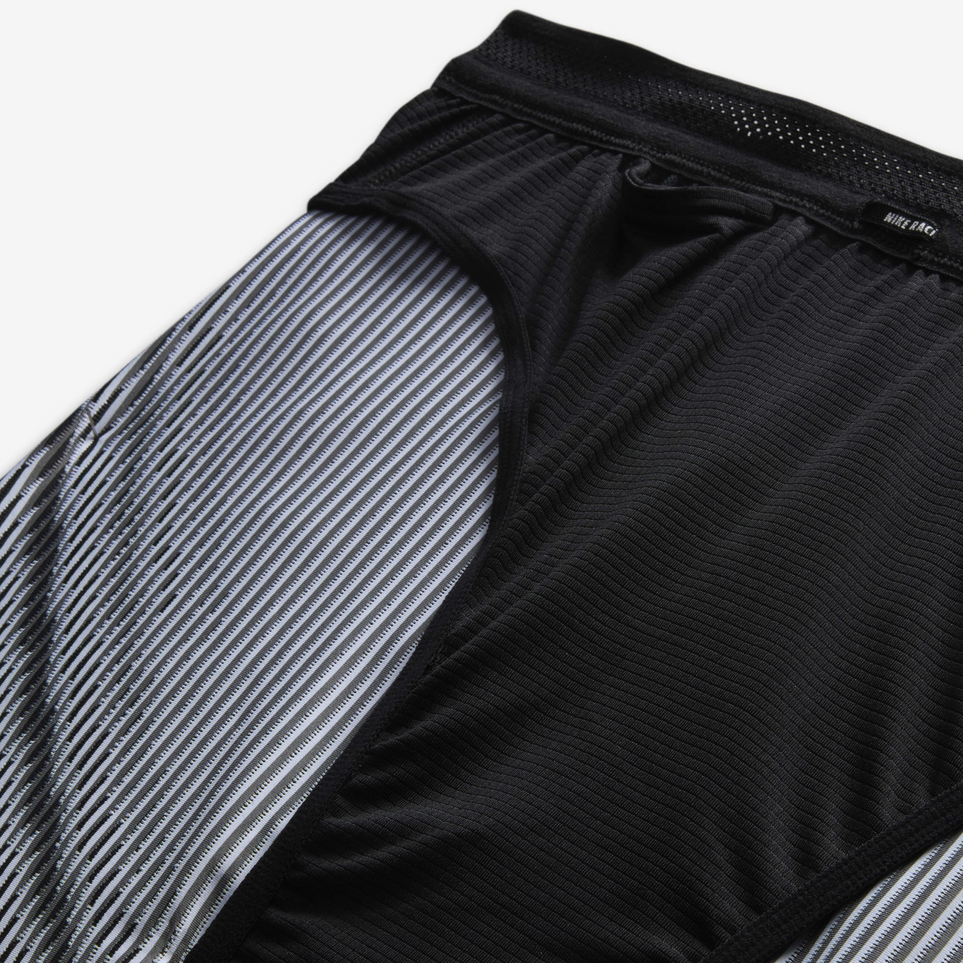 Nike AeroSwift image number 3