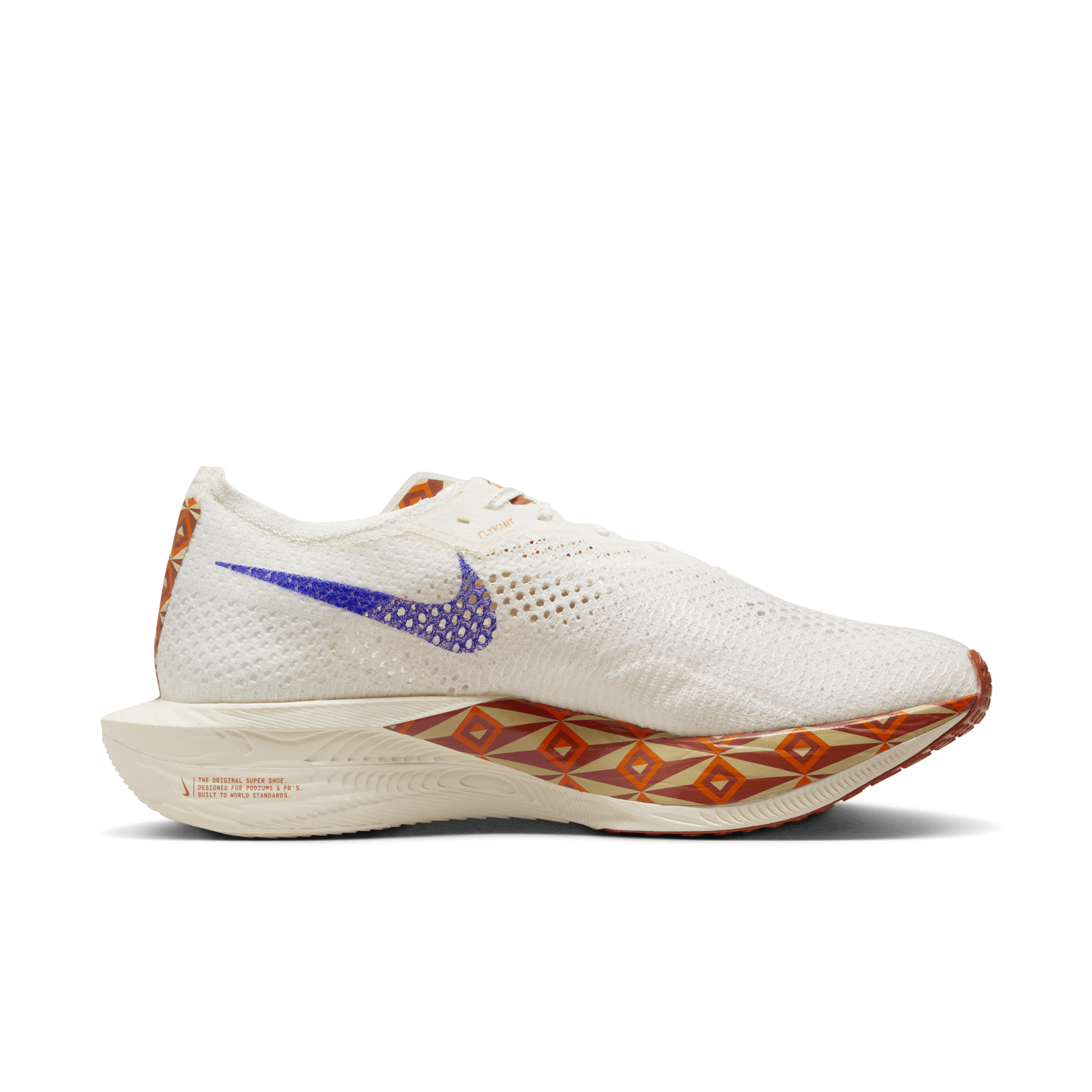 Nike Vaporfly 3 Premium