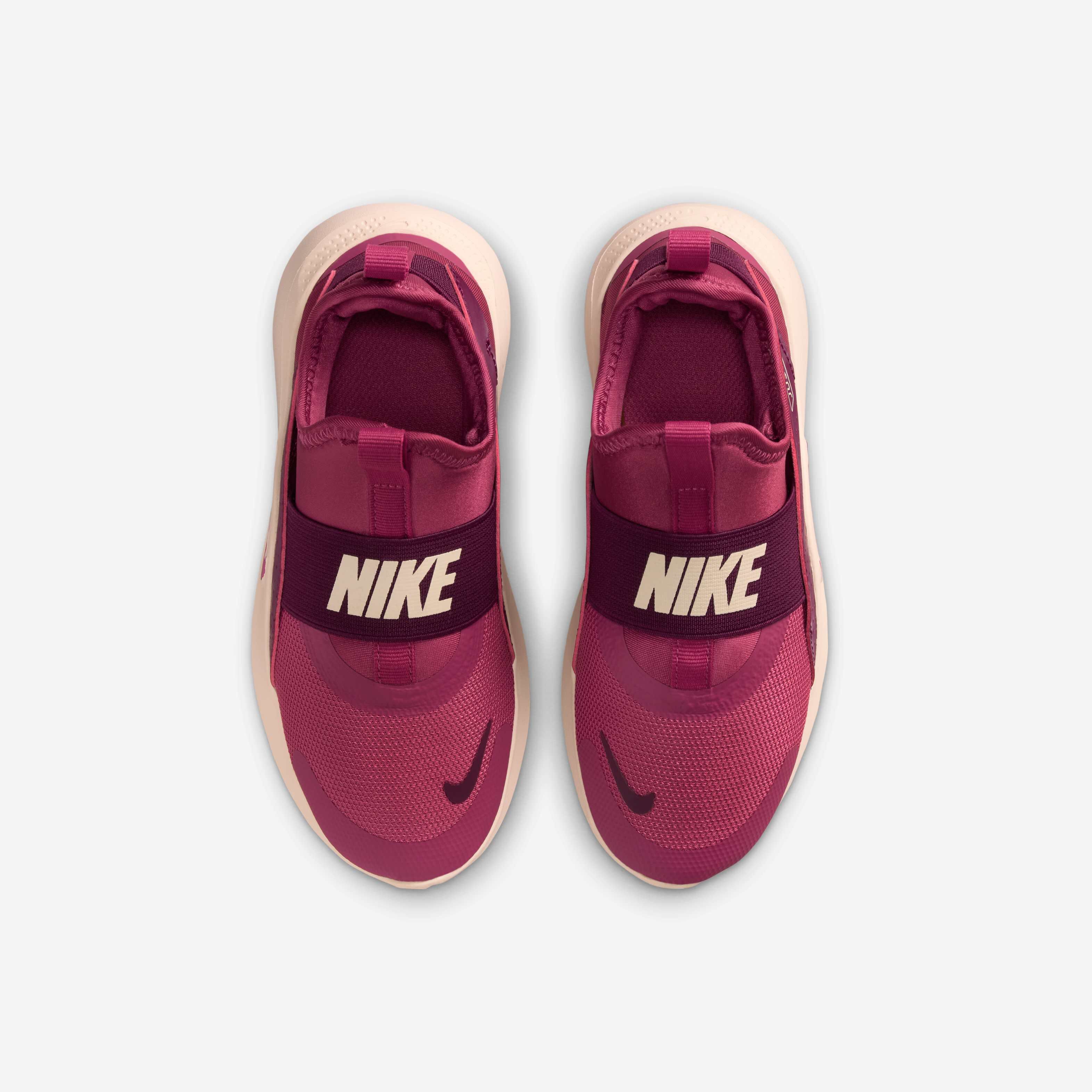 نايكي فليكس رانر 4 image number 3