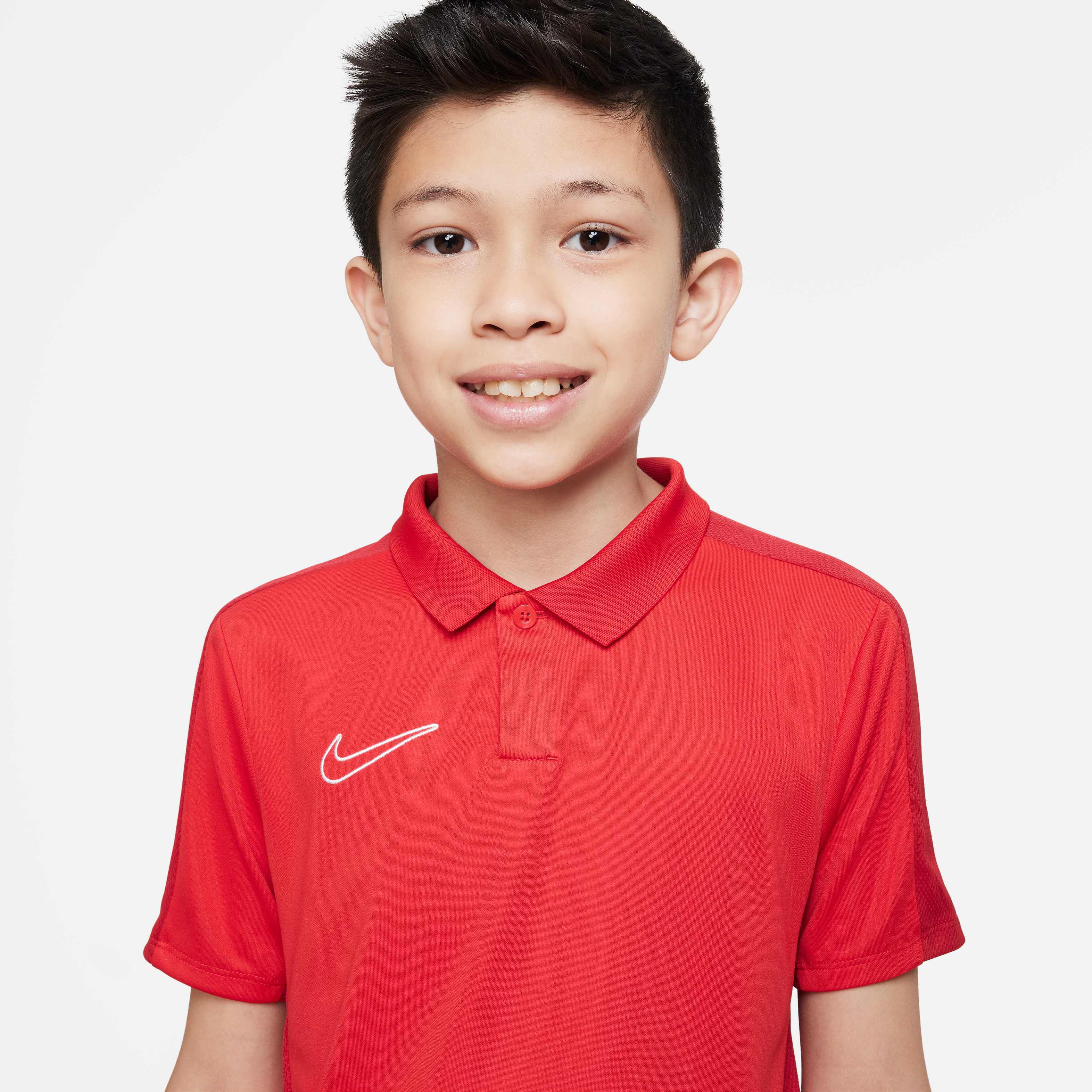 Nike Dri-FIT Academy image number 2