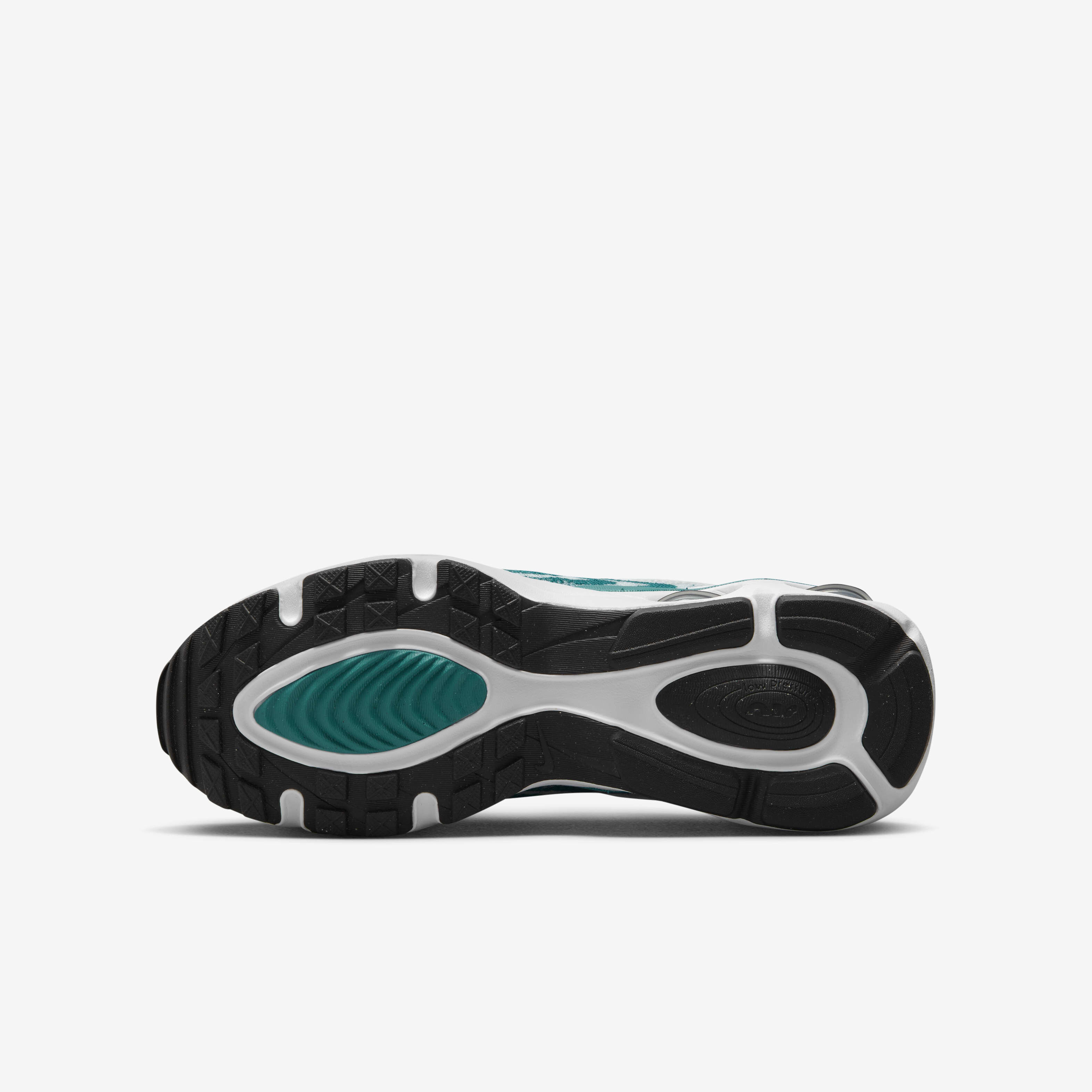 Nike Air Max TW image number 1