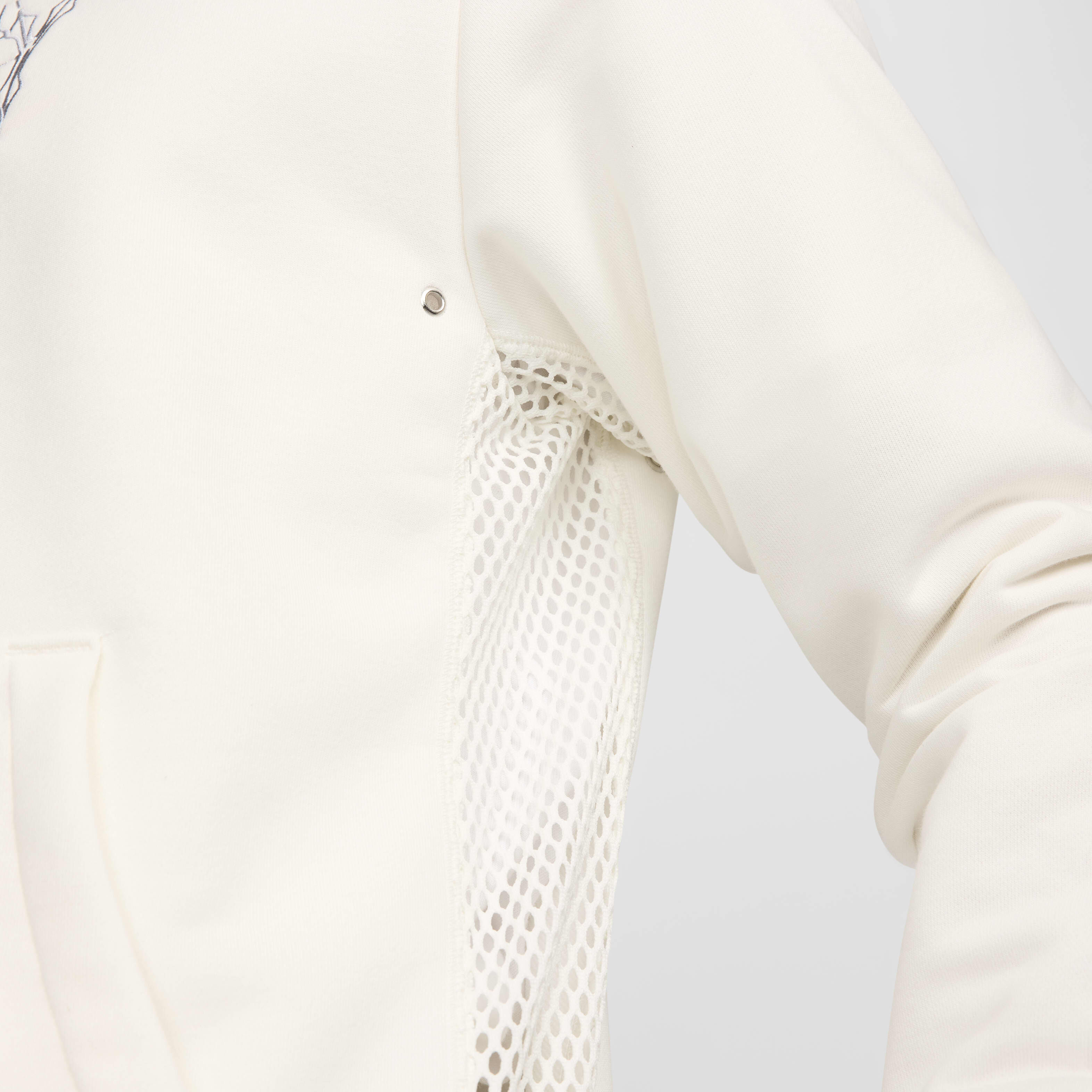 Kevin Durant image number 4