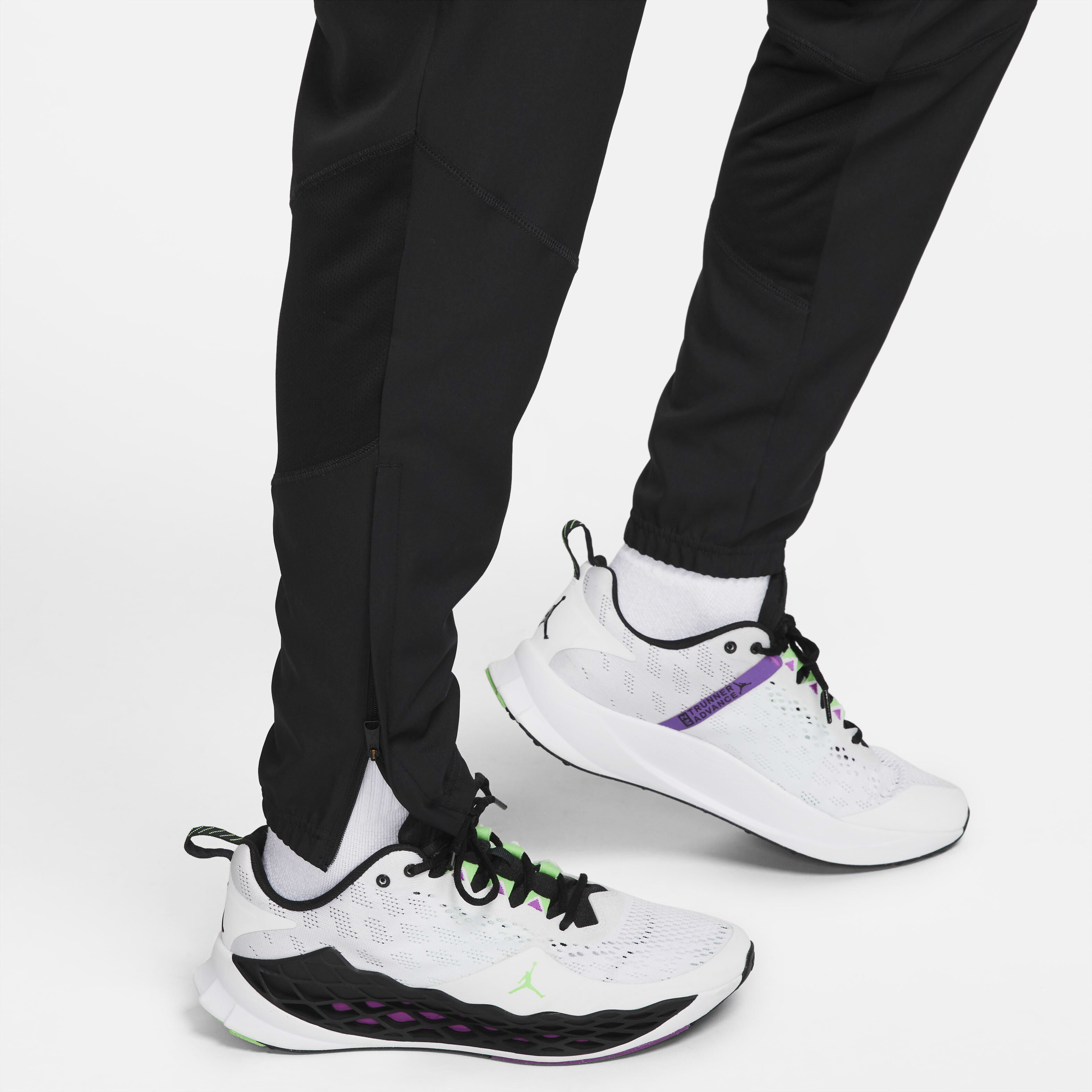 Jordan Sport Dri-FIT image number 4