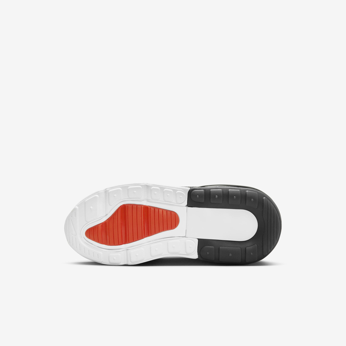 Nike Air Max 270 image number 1 Nike Air Max 270 image number 1