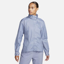 Nike Fast Repel