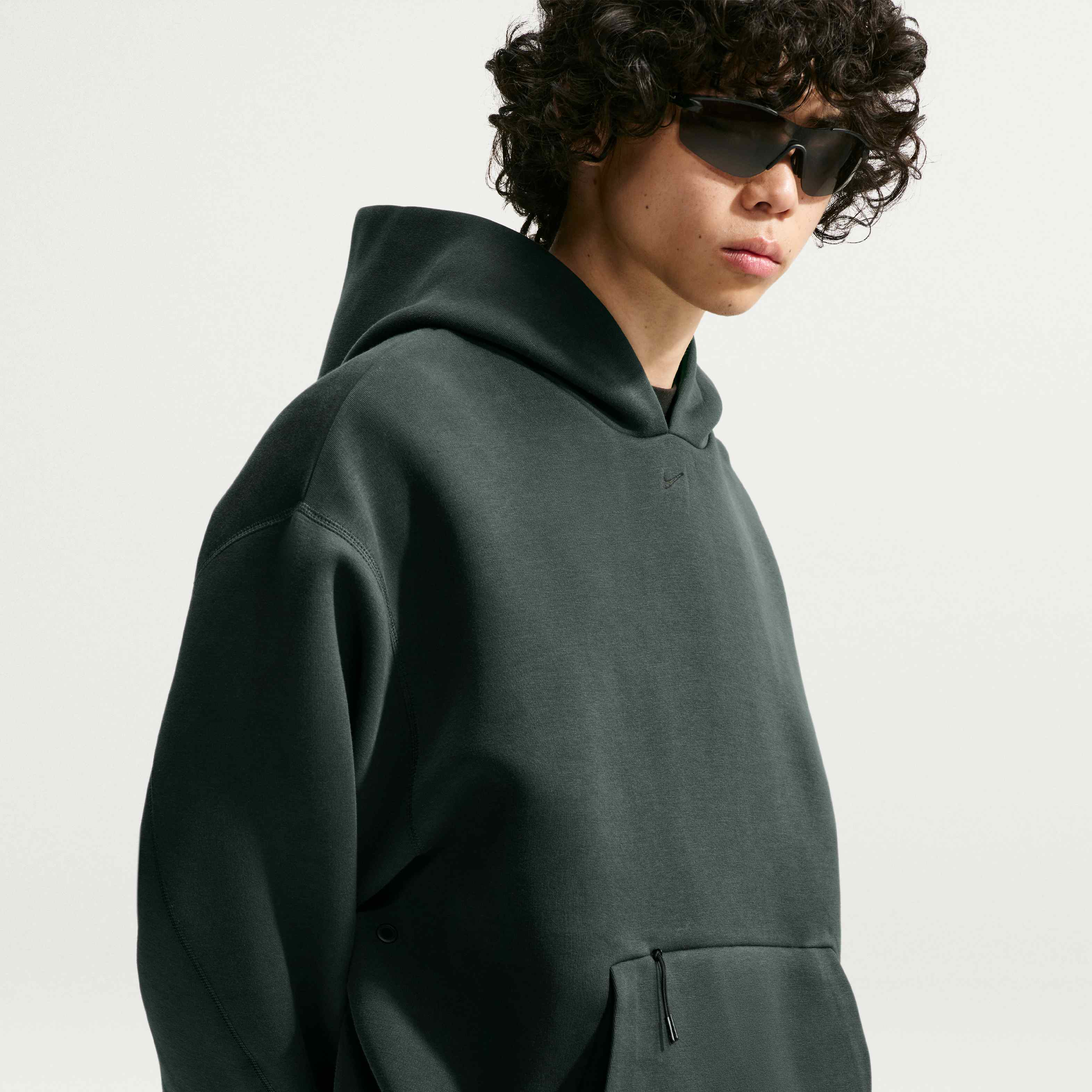 Nike Tech image number 2