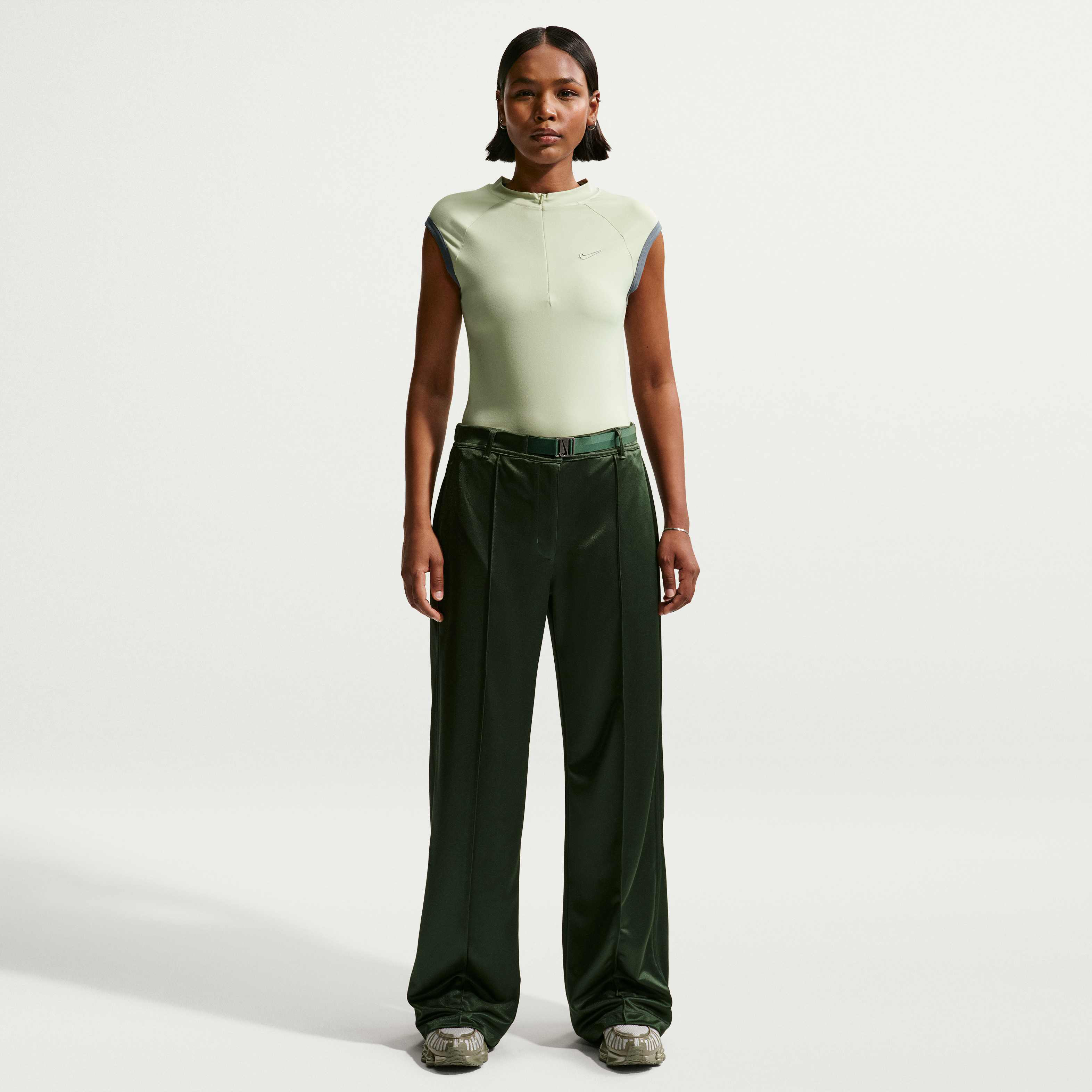 نايكي سبورتسوير image number 3