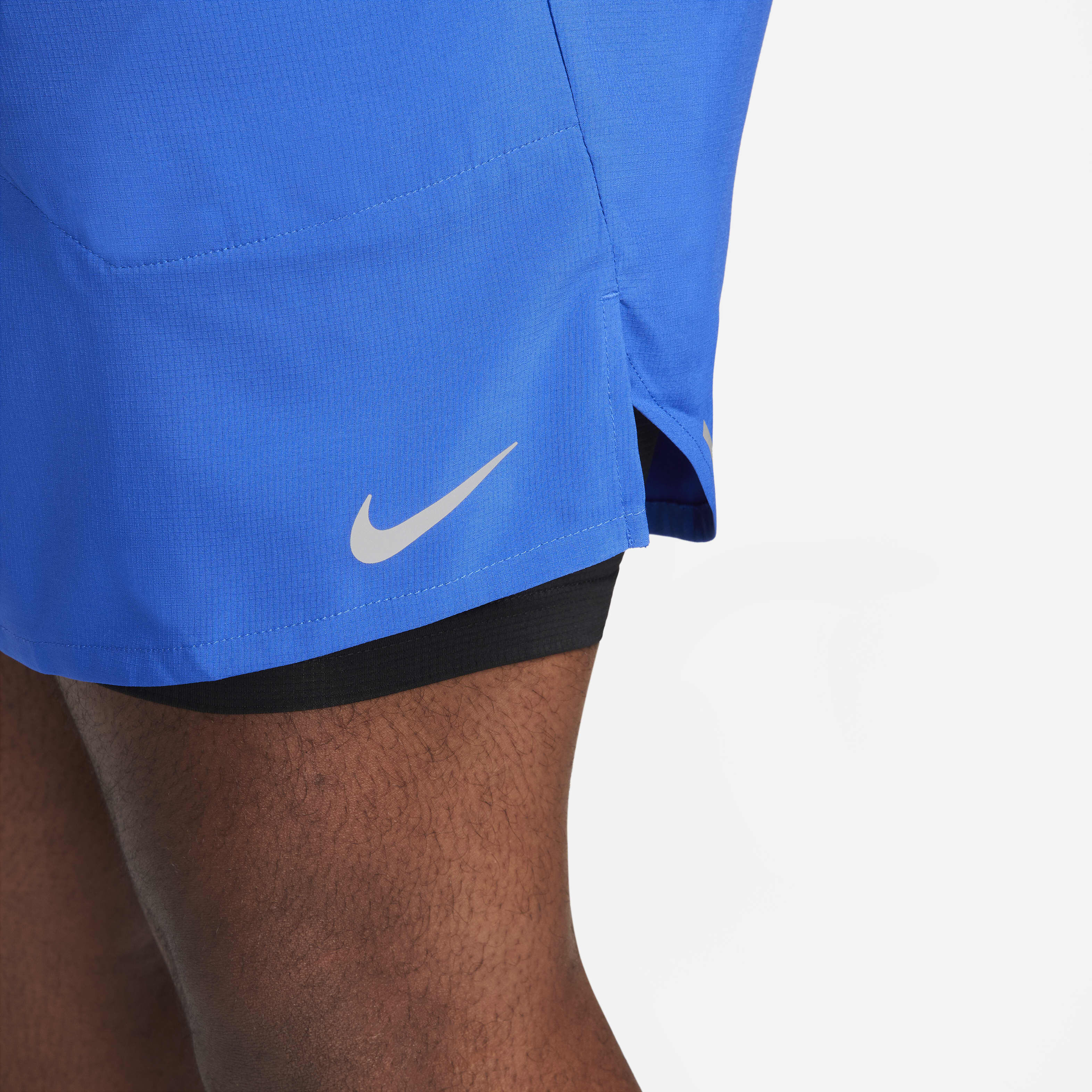 Nike Stride image number 13