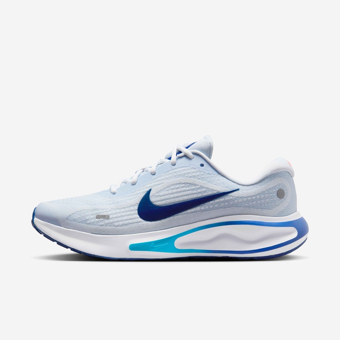 Uae Nike Sports Shoes 50 Discount Shop Nike Men's NIKE INITIATOR