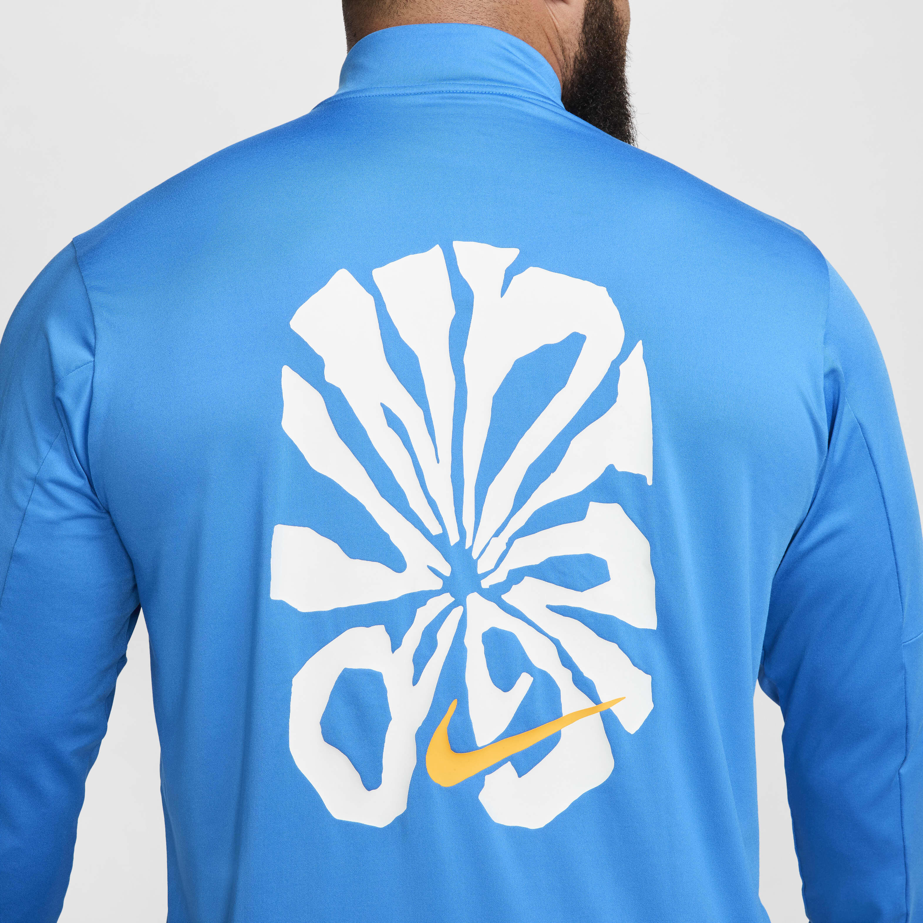 نايكي ايليمنت رن انرجي image number 12