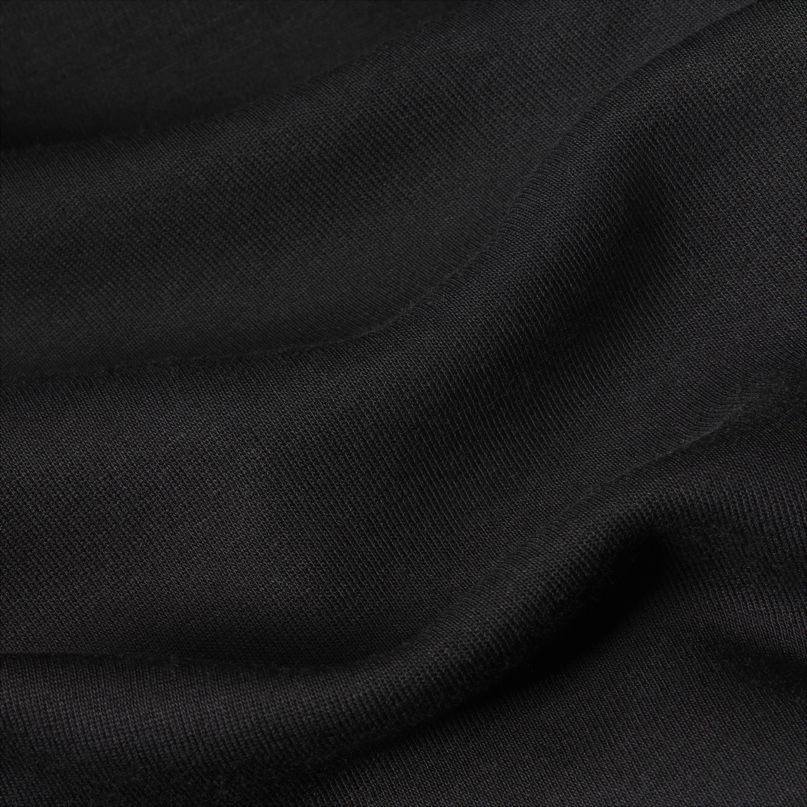 F.C. Barcelona Tech Fleece image number 10