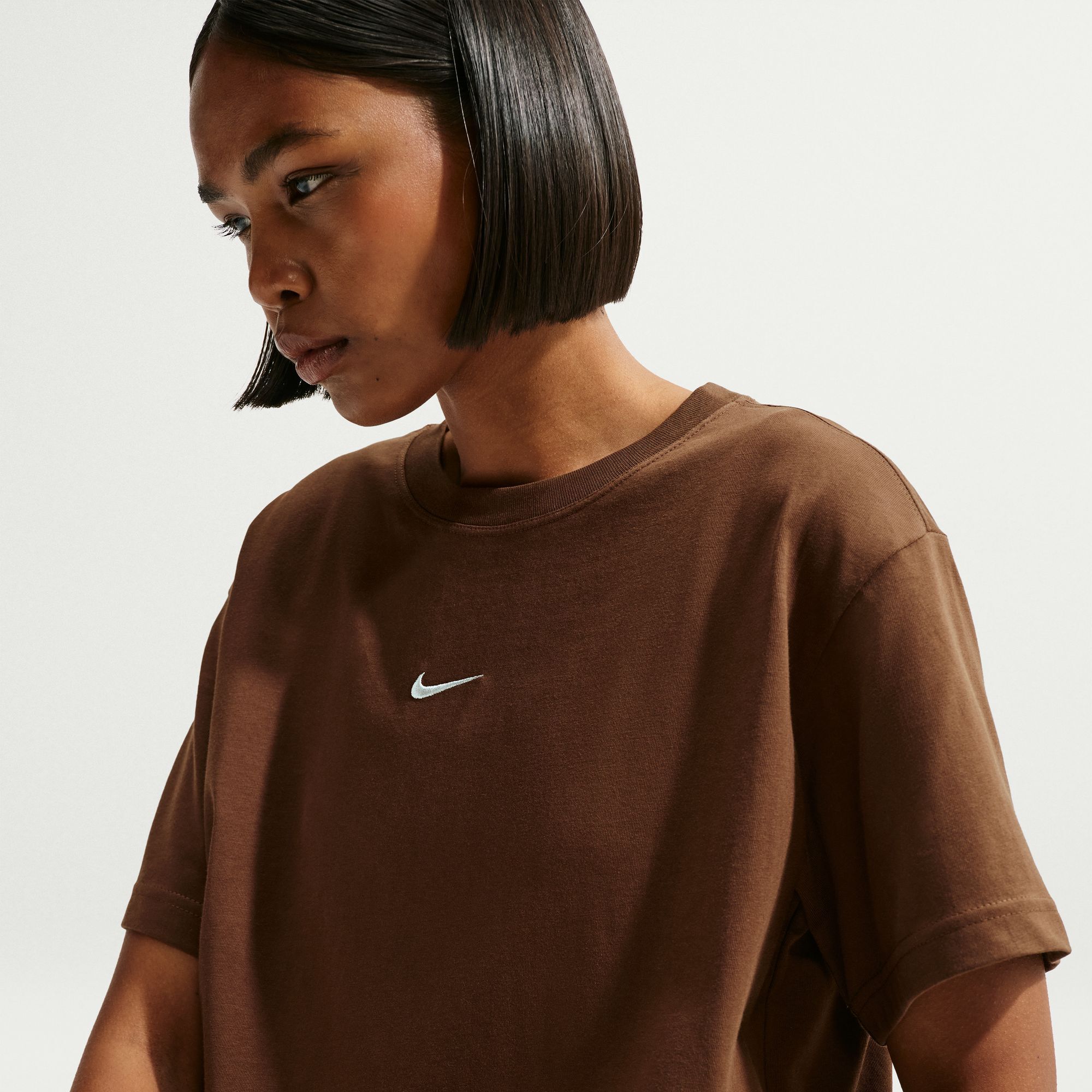 Nike Sportswear Classic image number 4