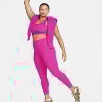 Nike Zenvy