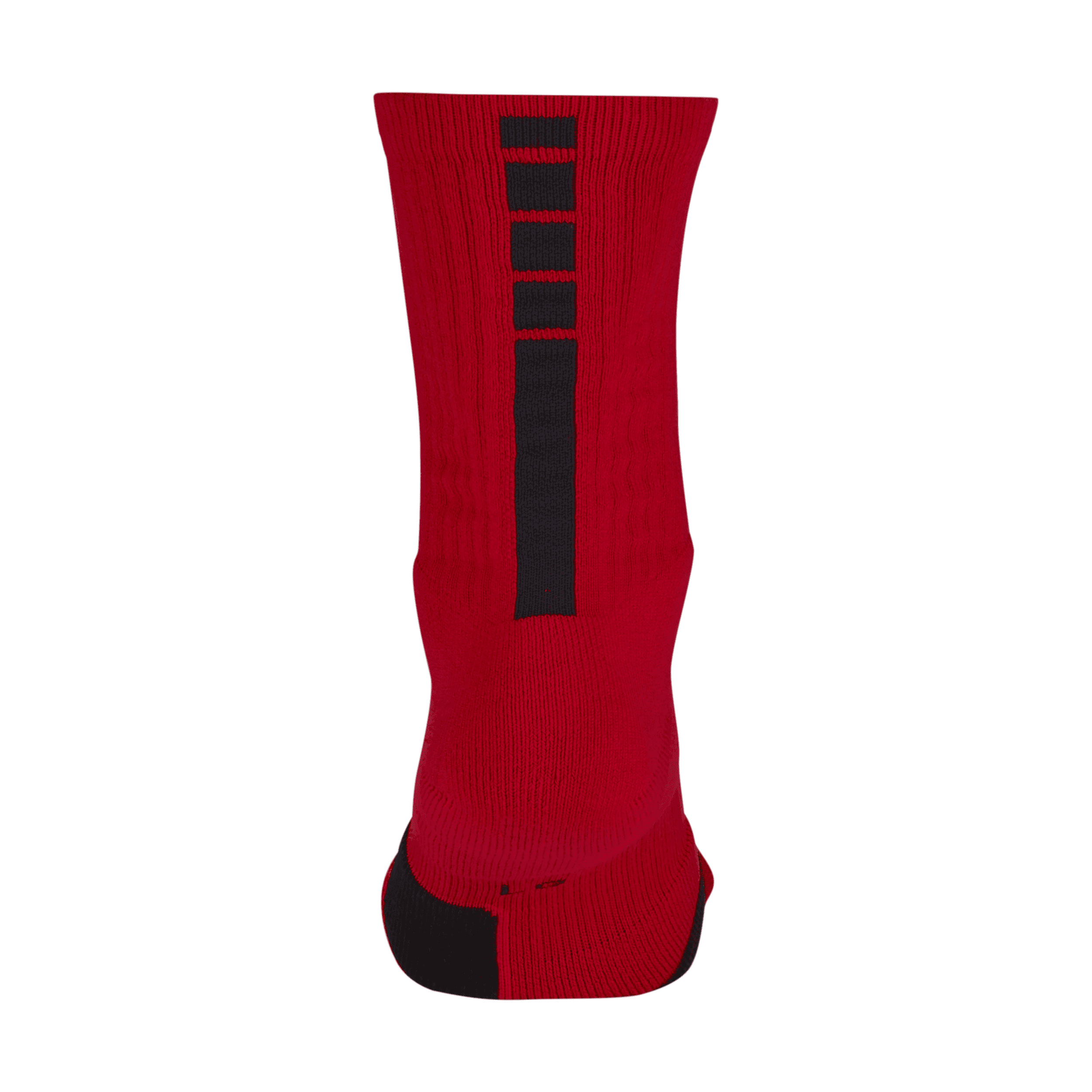 Shop Elite Crew Basketball Socks Nike UAE