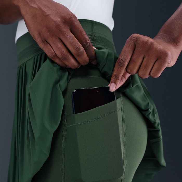 NikeCourt Advantage image number 6 NikeCourt Advantage image number 6