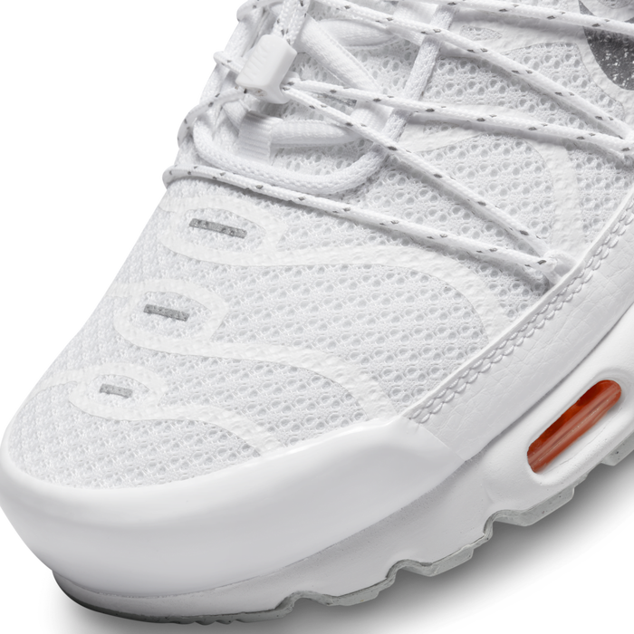 Shop Air Max Plus Utility Men s Shoes Nike UAE