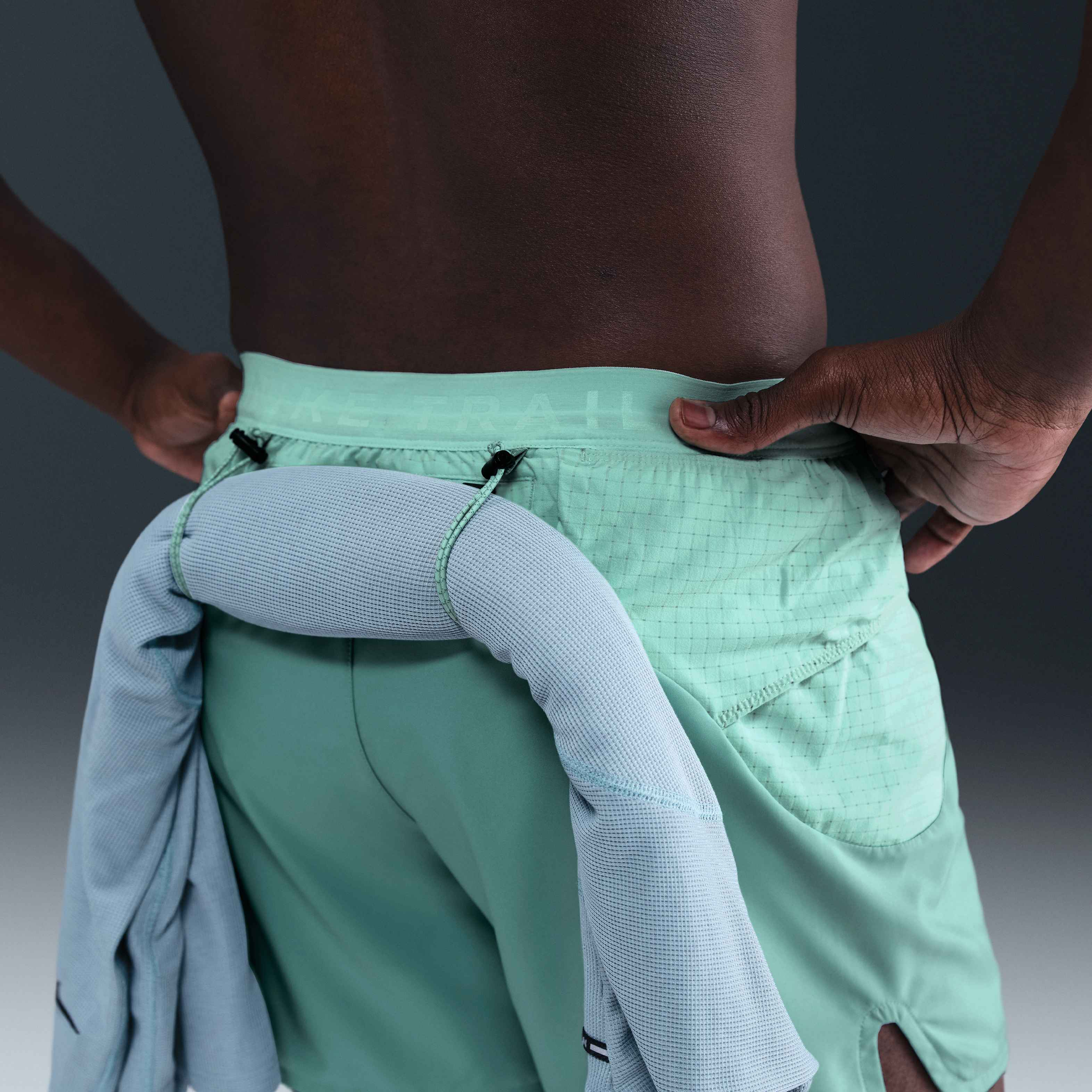 Nike Trail Second Sunrise image number 5