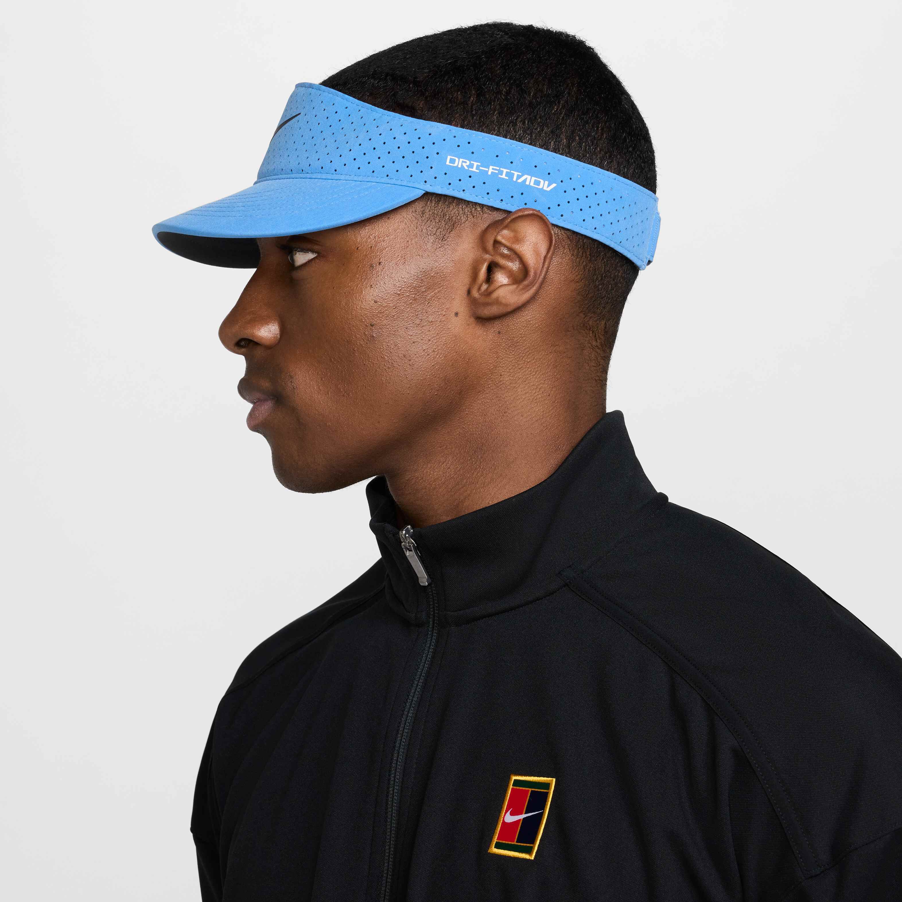 Nike Dri-FIT ADV Ace image number 3