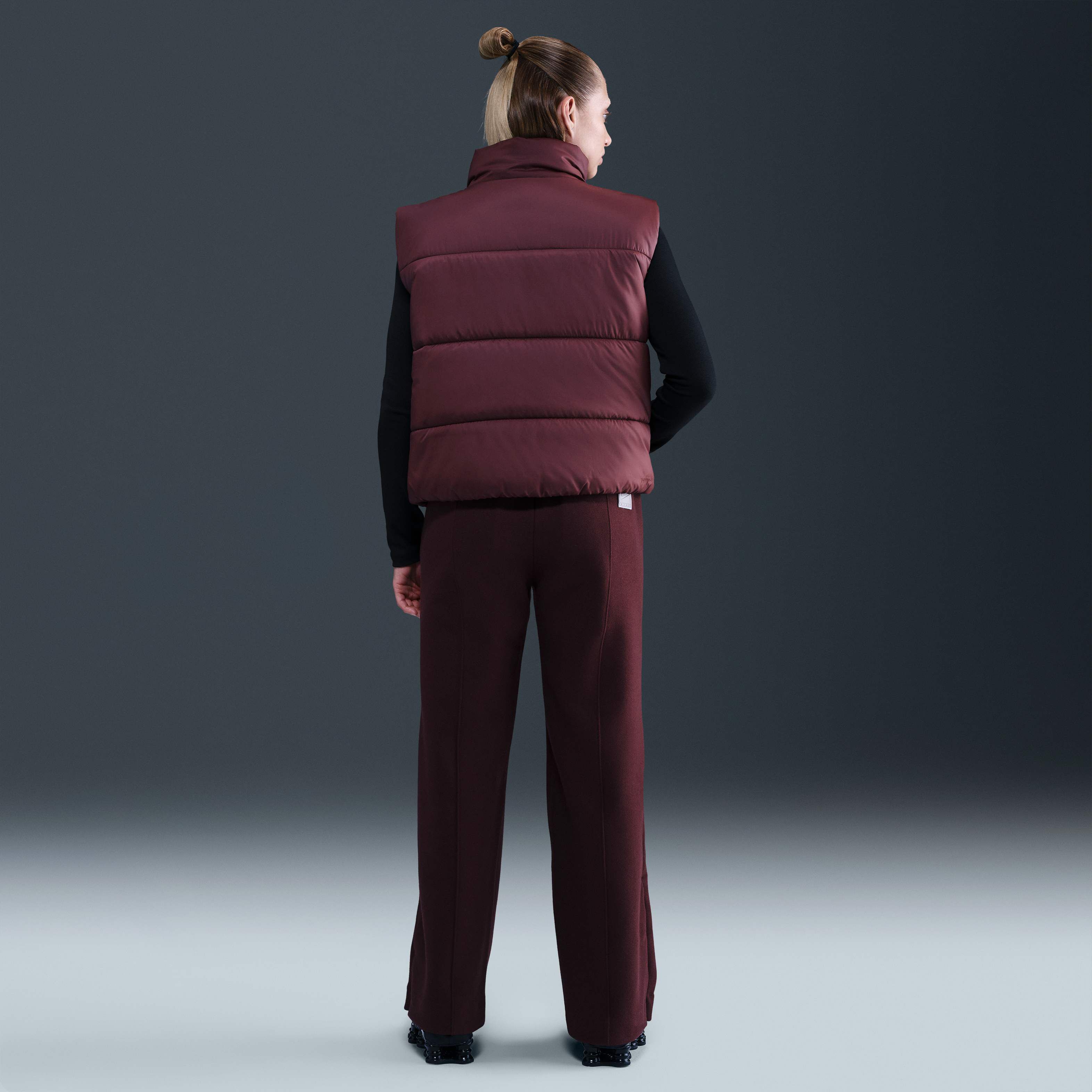 Nike Sportswear image number 3