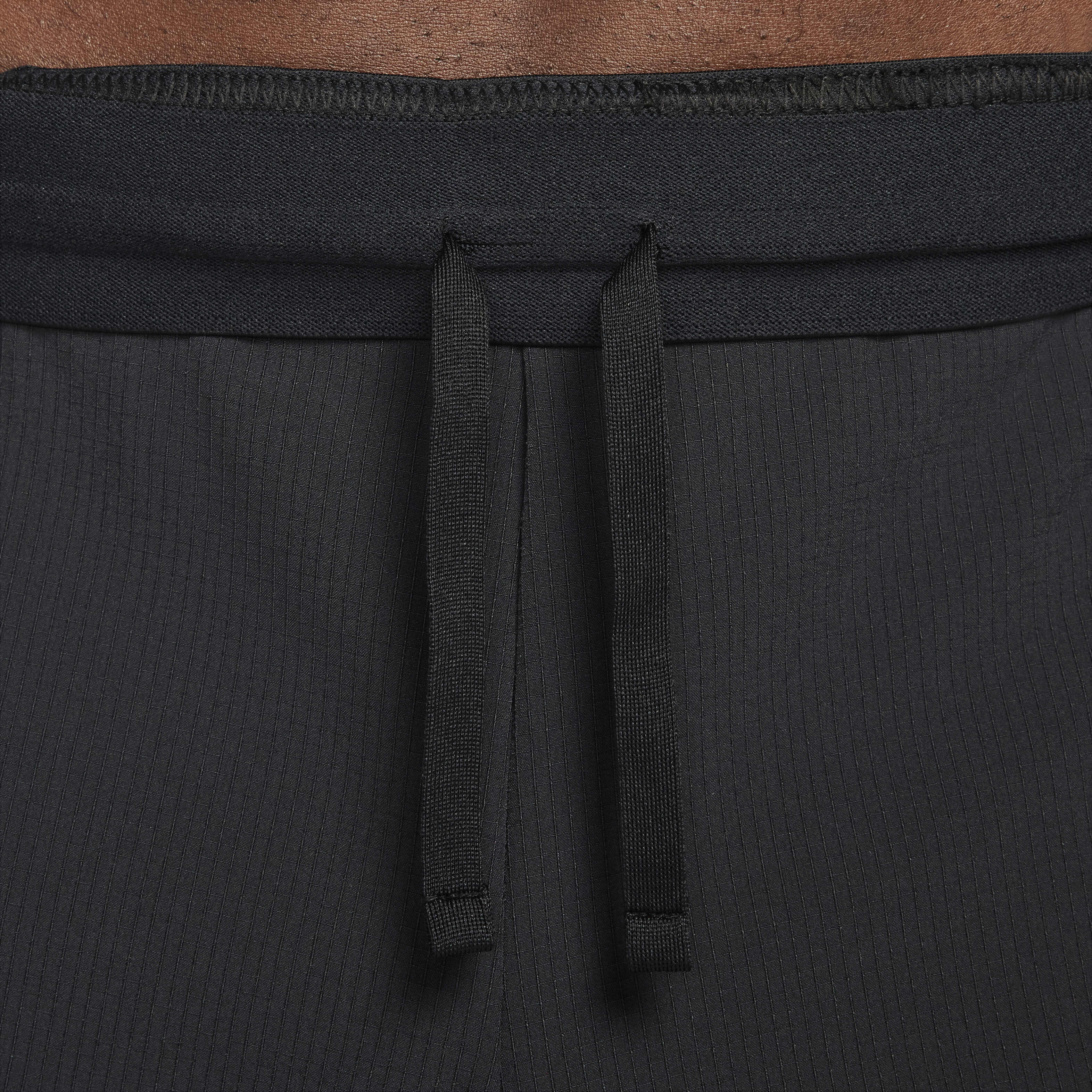 نايكي فليكس ريب 4.0 image number 3