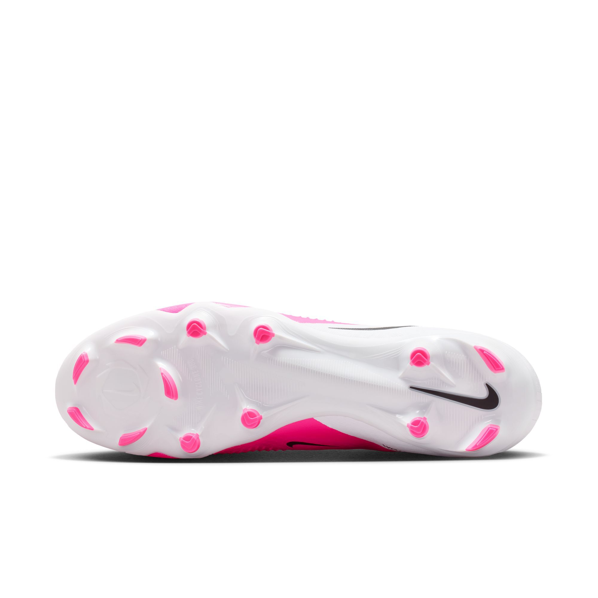 Nike Phantom 6 High Academy image number 7