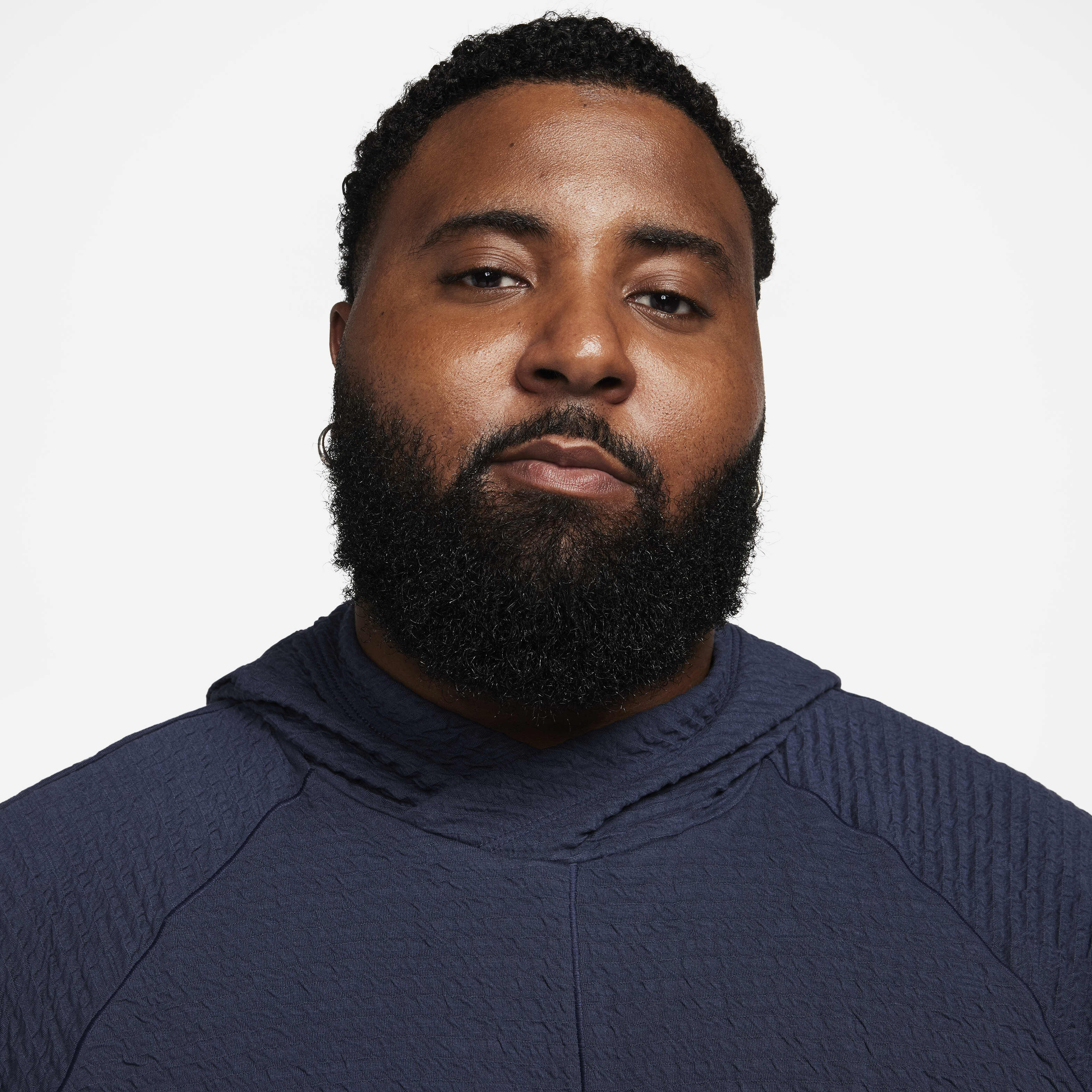 نايكي يوغا تيكستشر image number 9