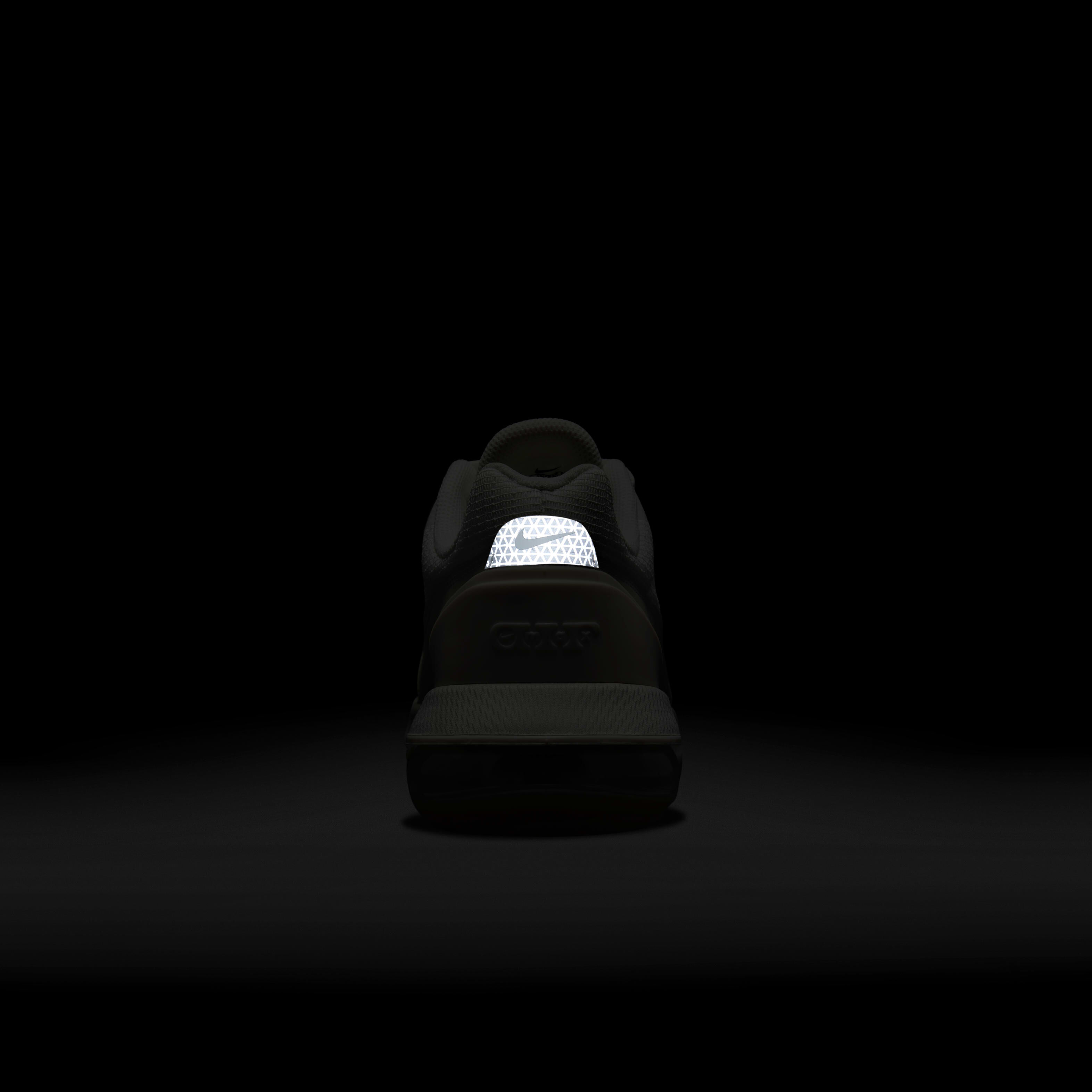 نايكي اير ماكس بولس SE image number 10