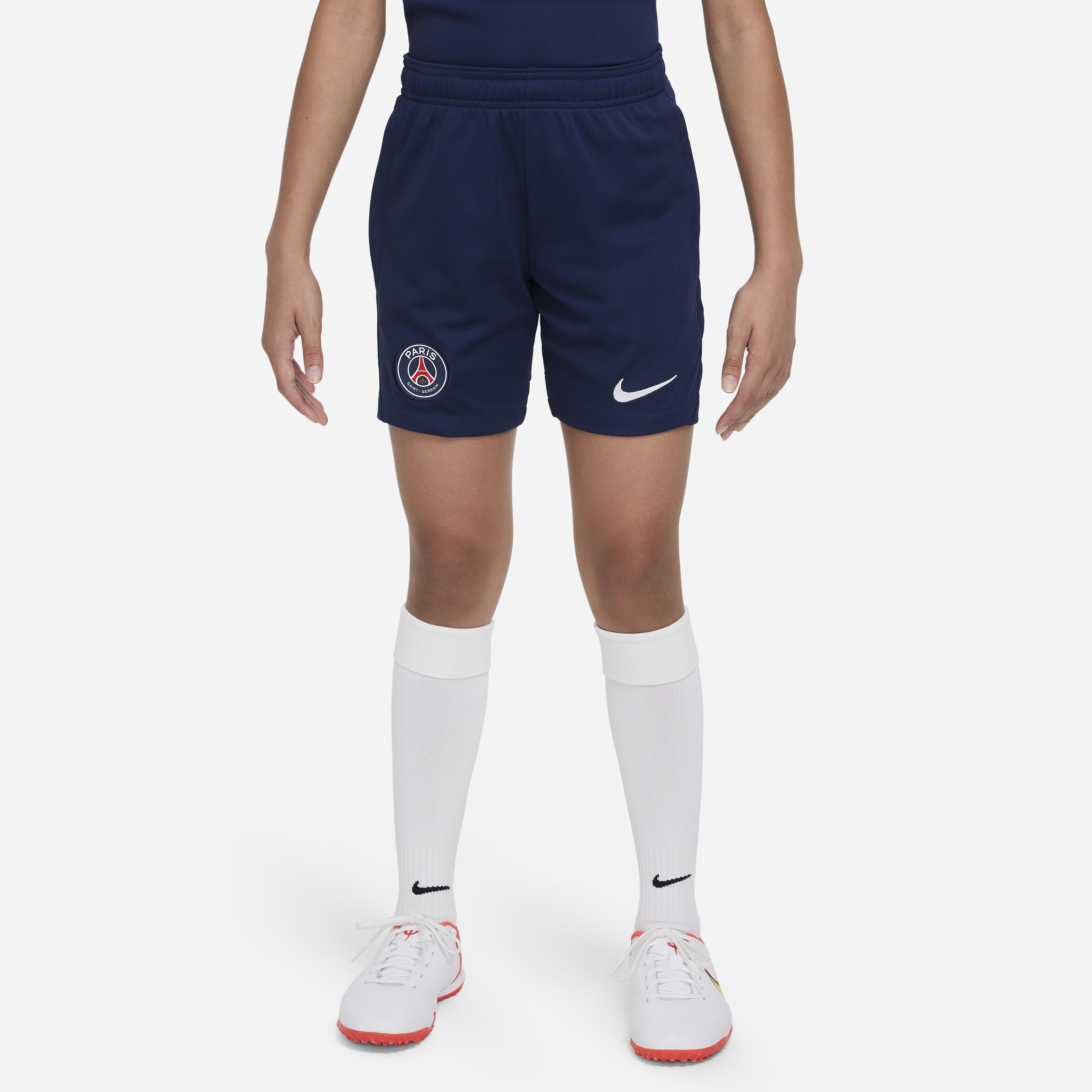 Paris Saint-Germain Academy Pro image number 0