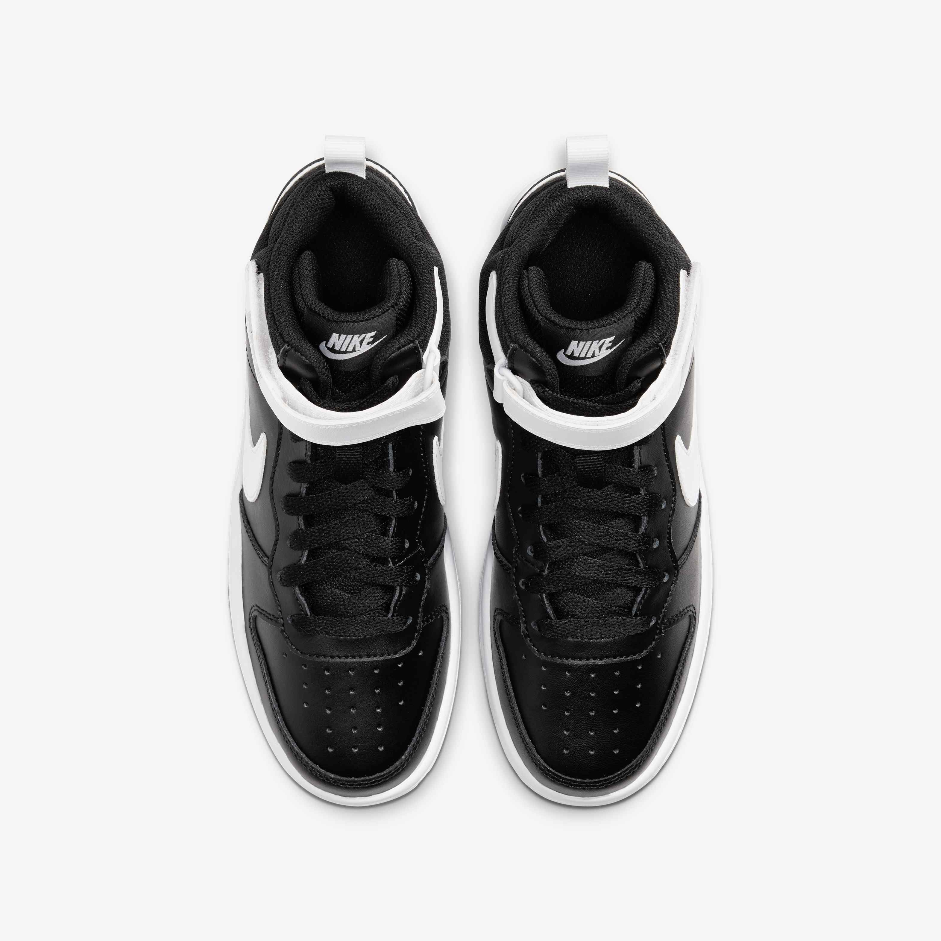 نايكي كورت بورو ميد 2 image number 3