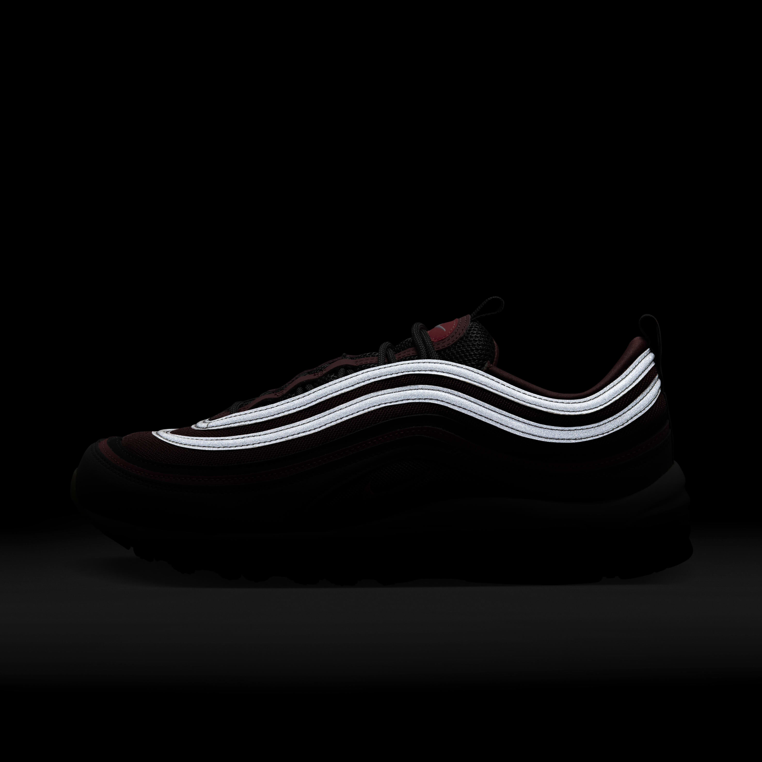 Nike Air Max 97 image number 10