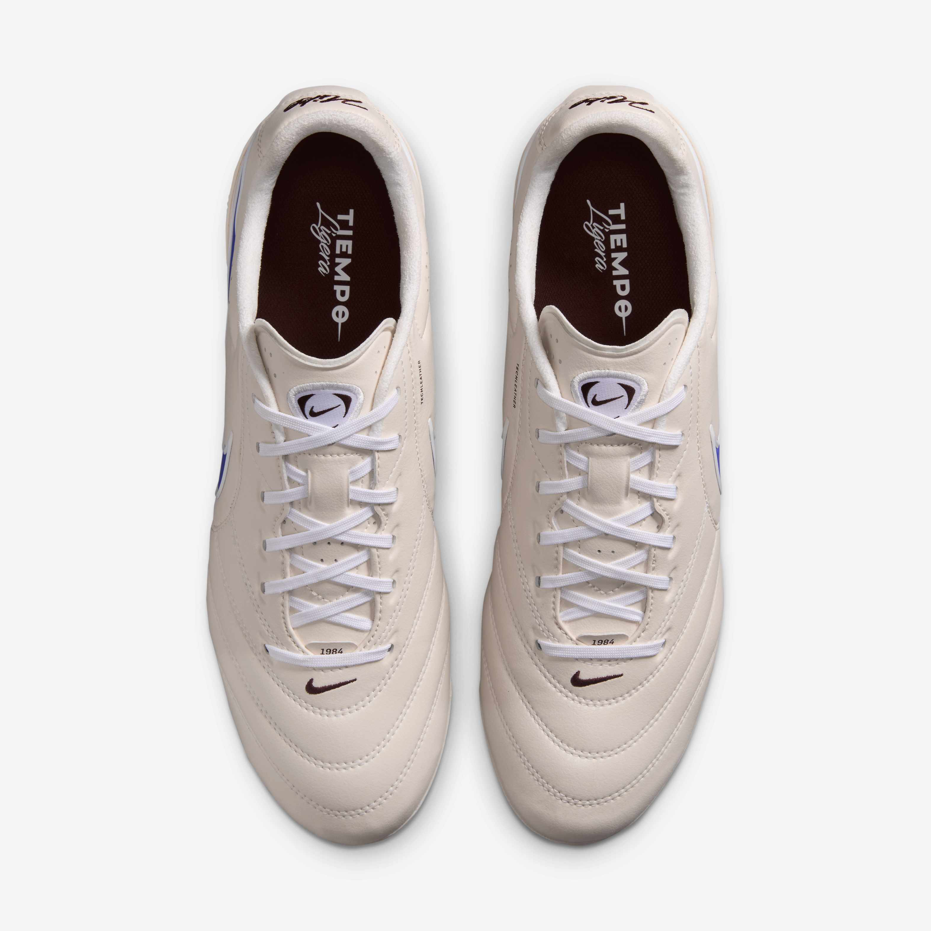 Nike Tiempo Ligera Pro image number 3