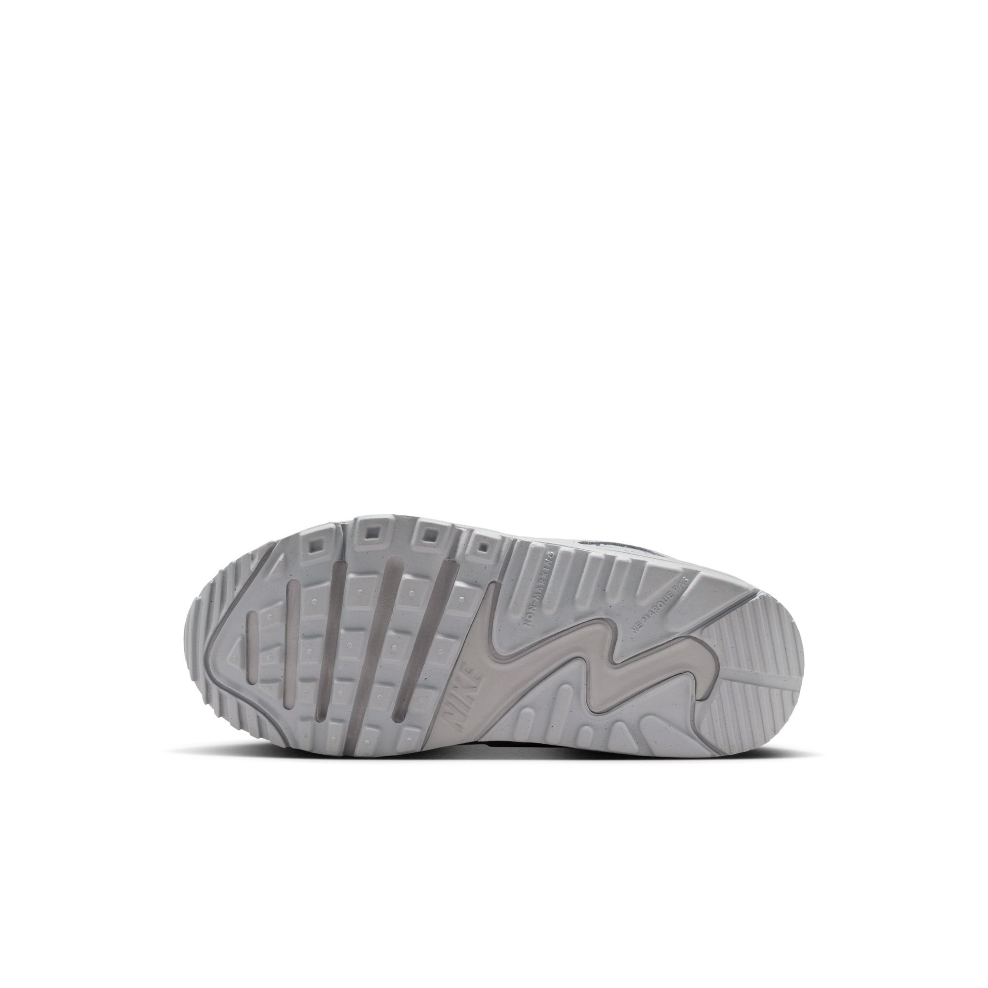 Nike Air Max 90 EasyOn image number 6