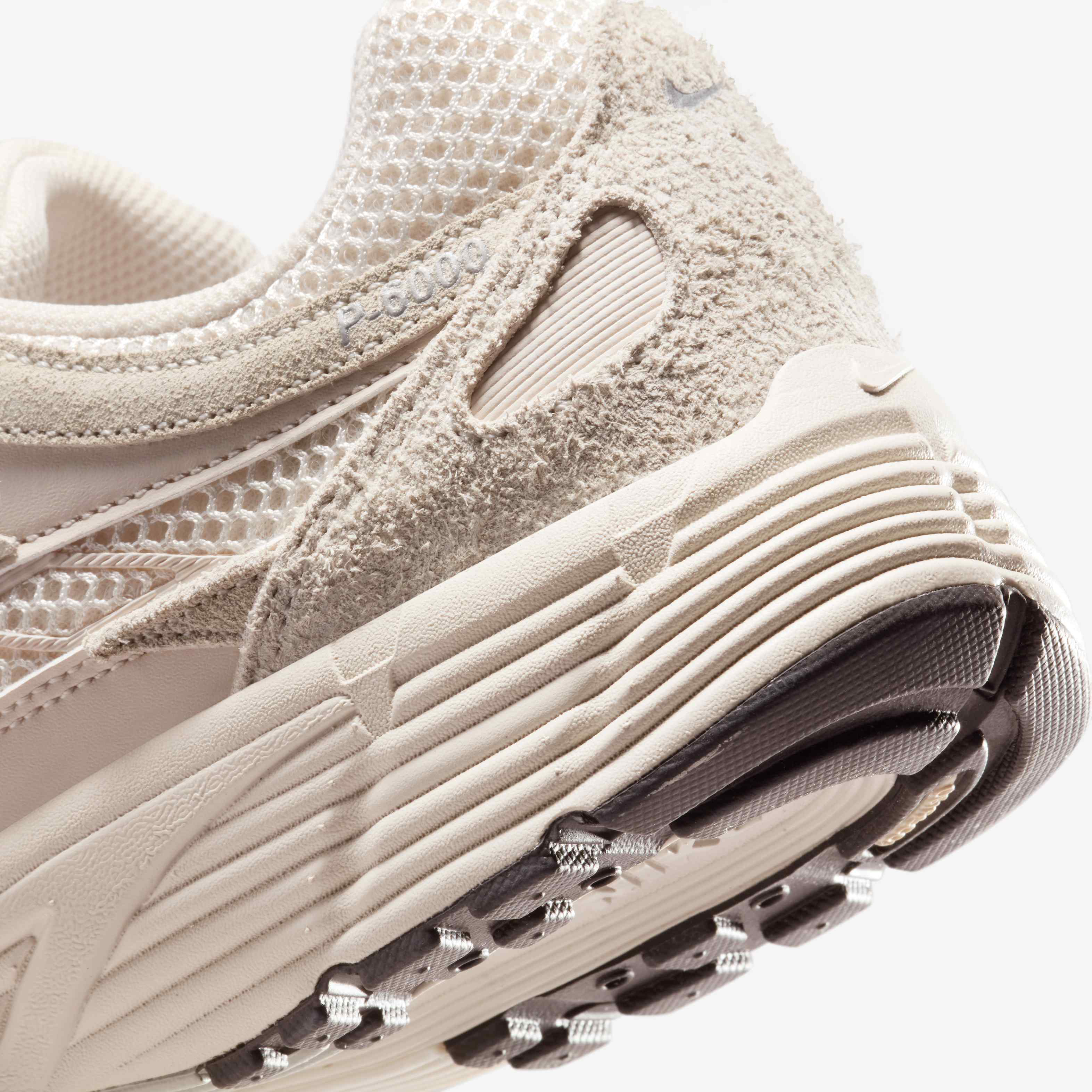 نايكي P-6000 اس اي image number 7