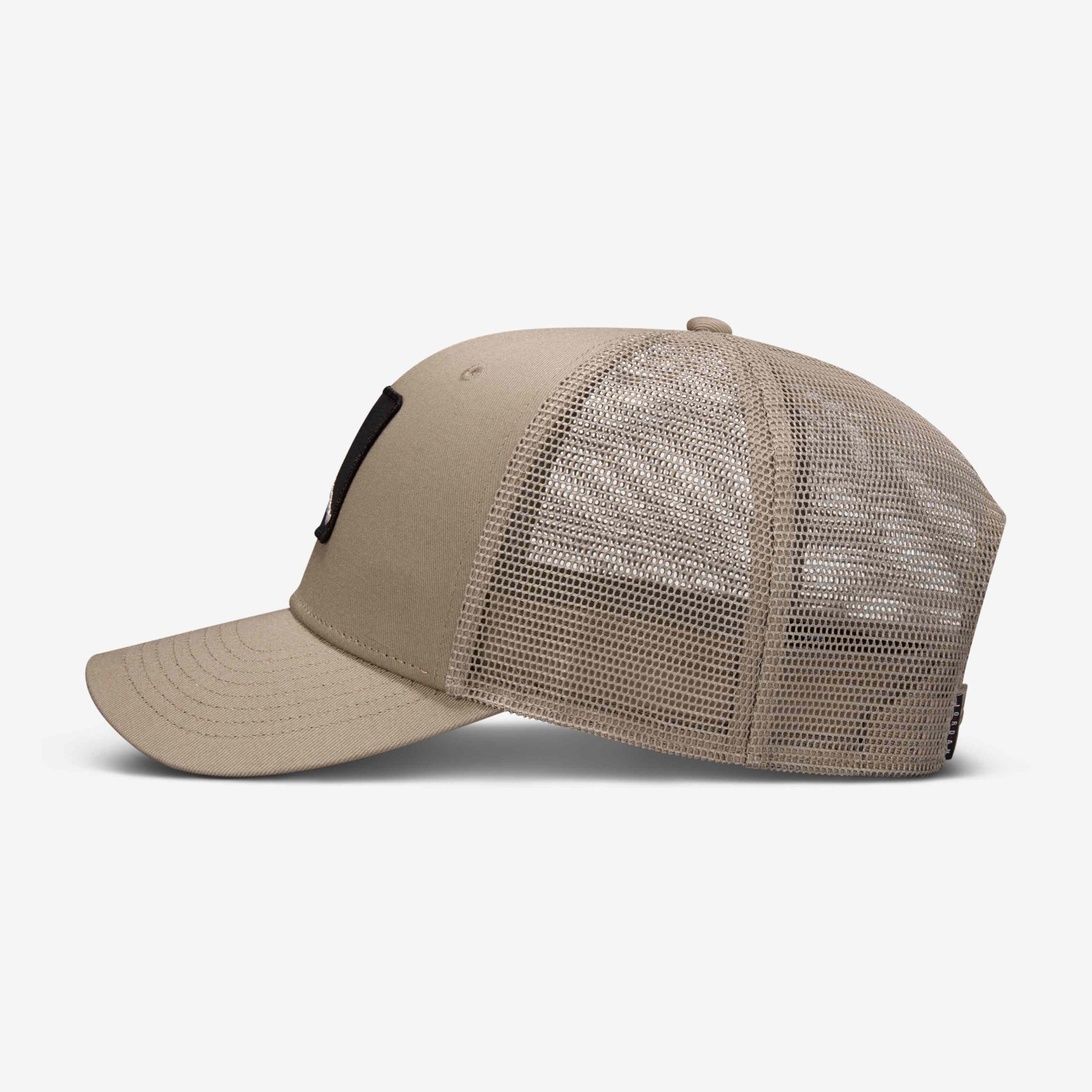 جوردن رايز image number 4