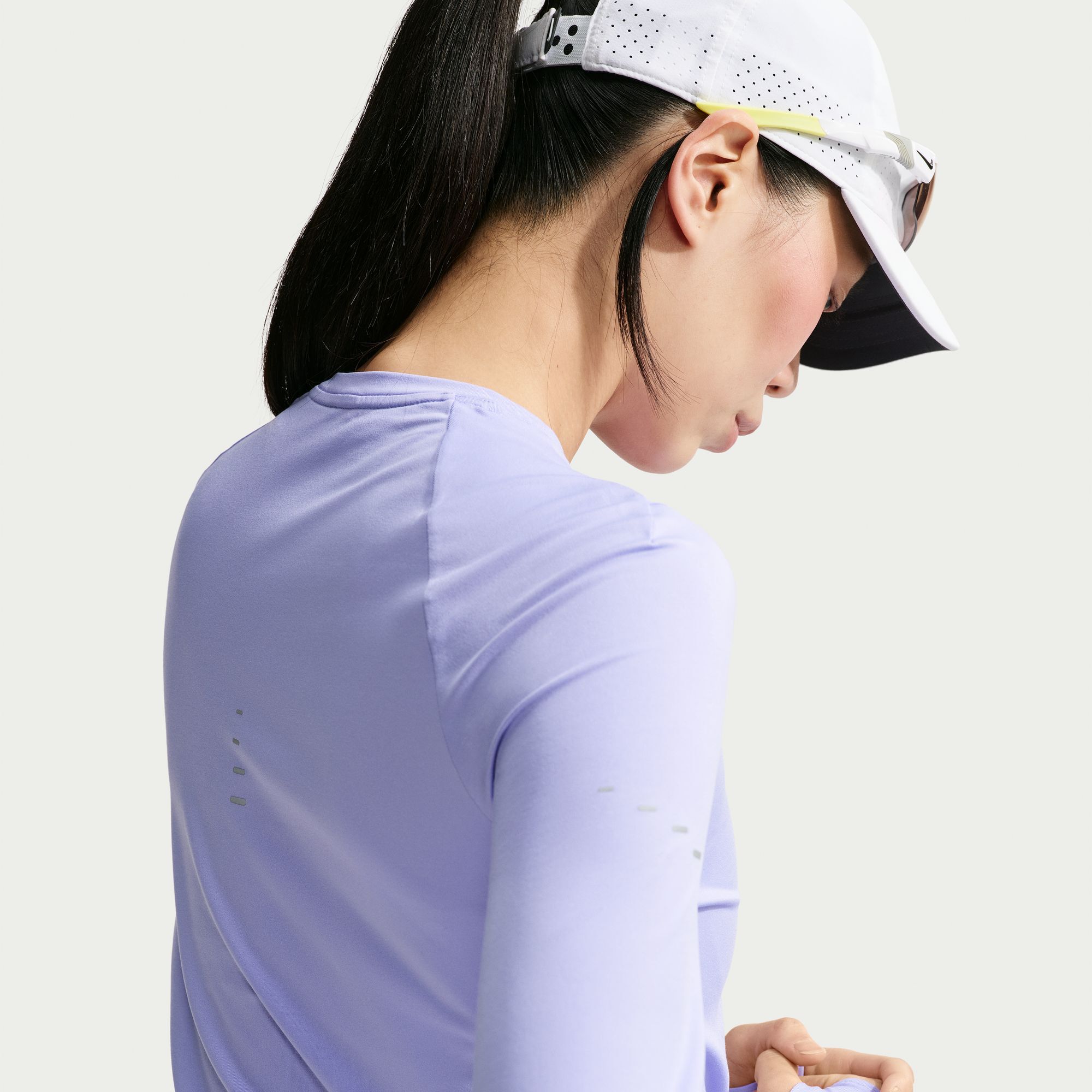 Nike Swift image number 3