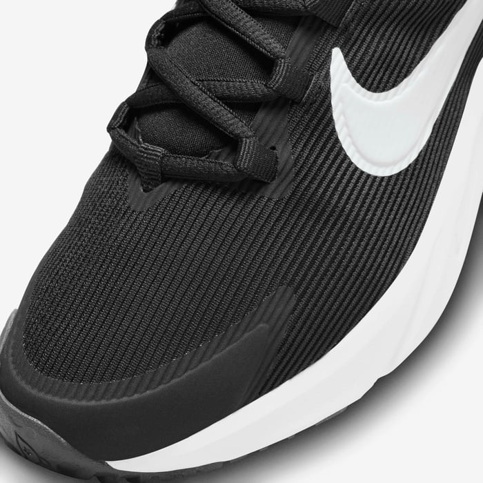 نايكي ستار رانر 4 image number 6 نايكي ستار رانر 4 image number 6