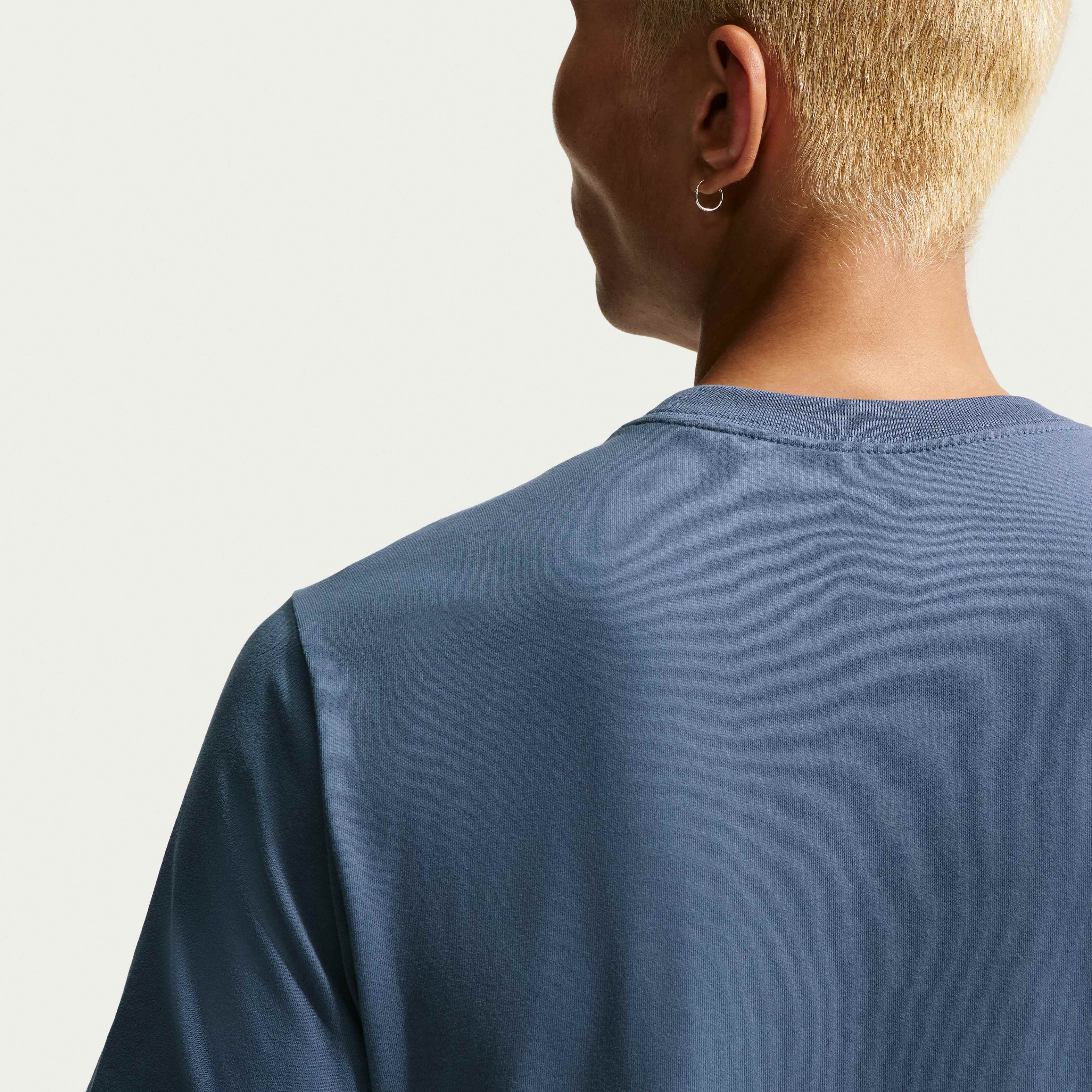 Nike Dri-FIT image number 1