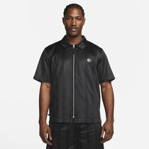 Kevin Durant