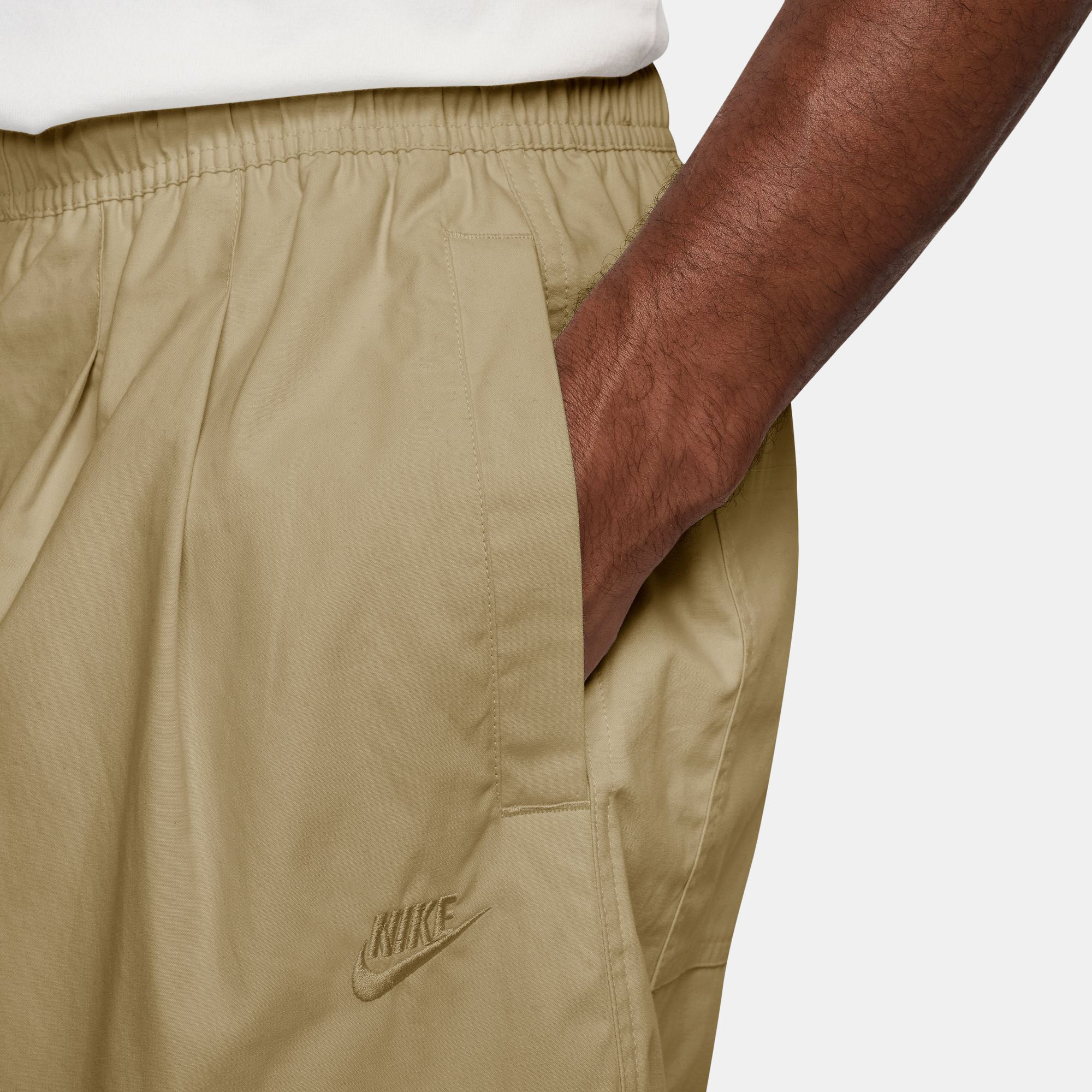 نايكي كلوب image number 3