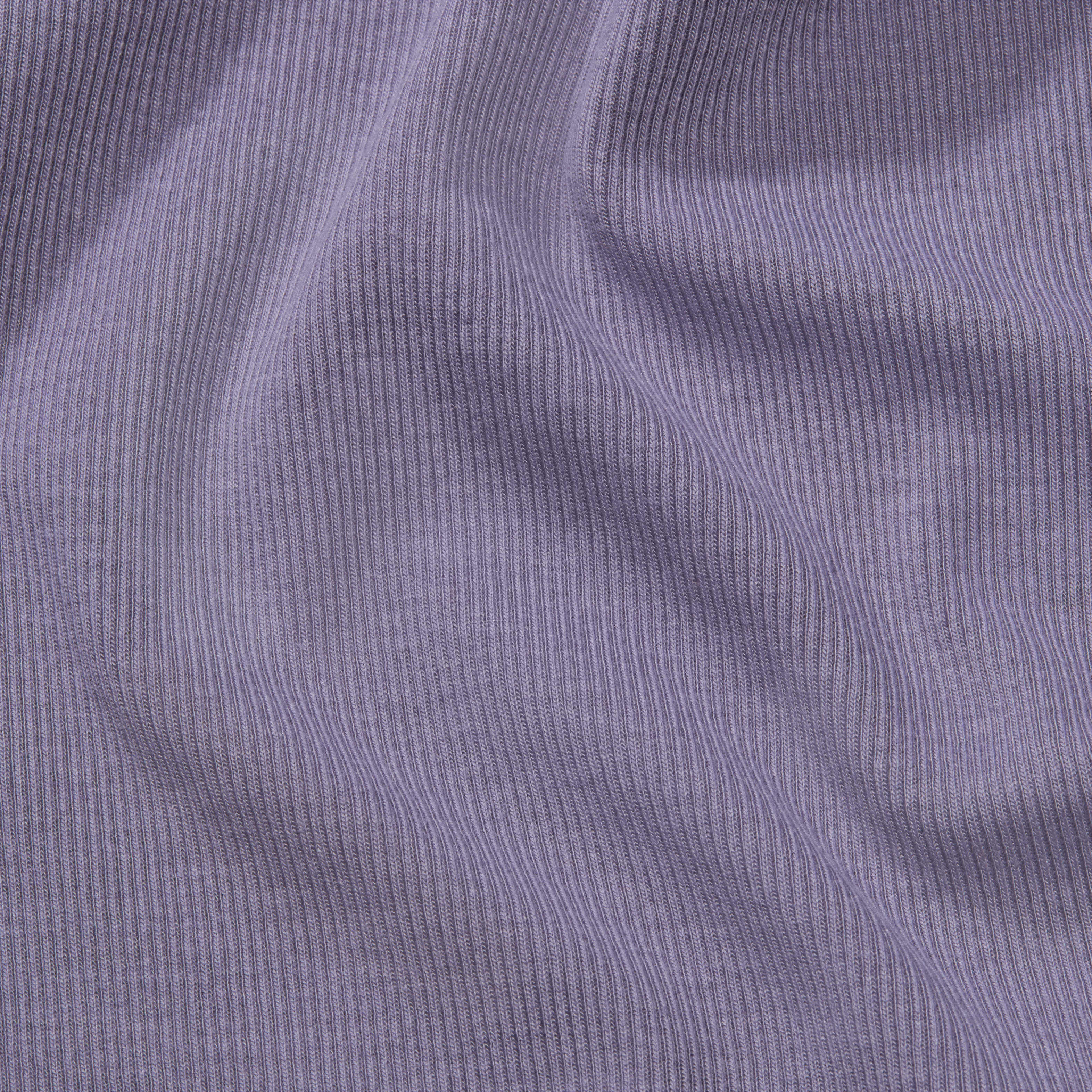 نايكي سبورتسوير تشيل نت image number 5