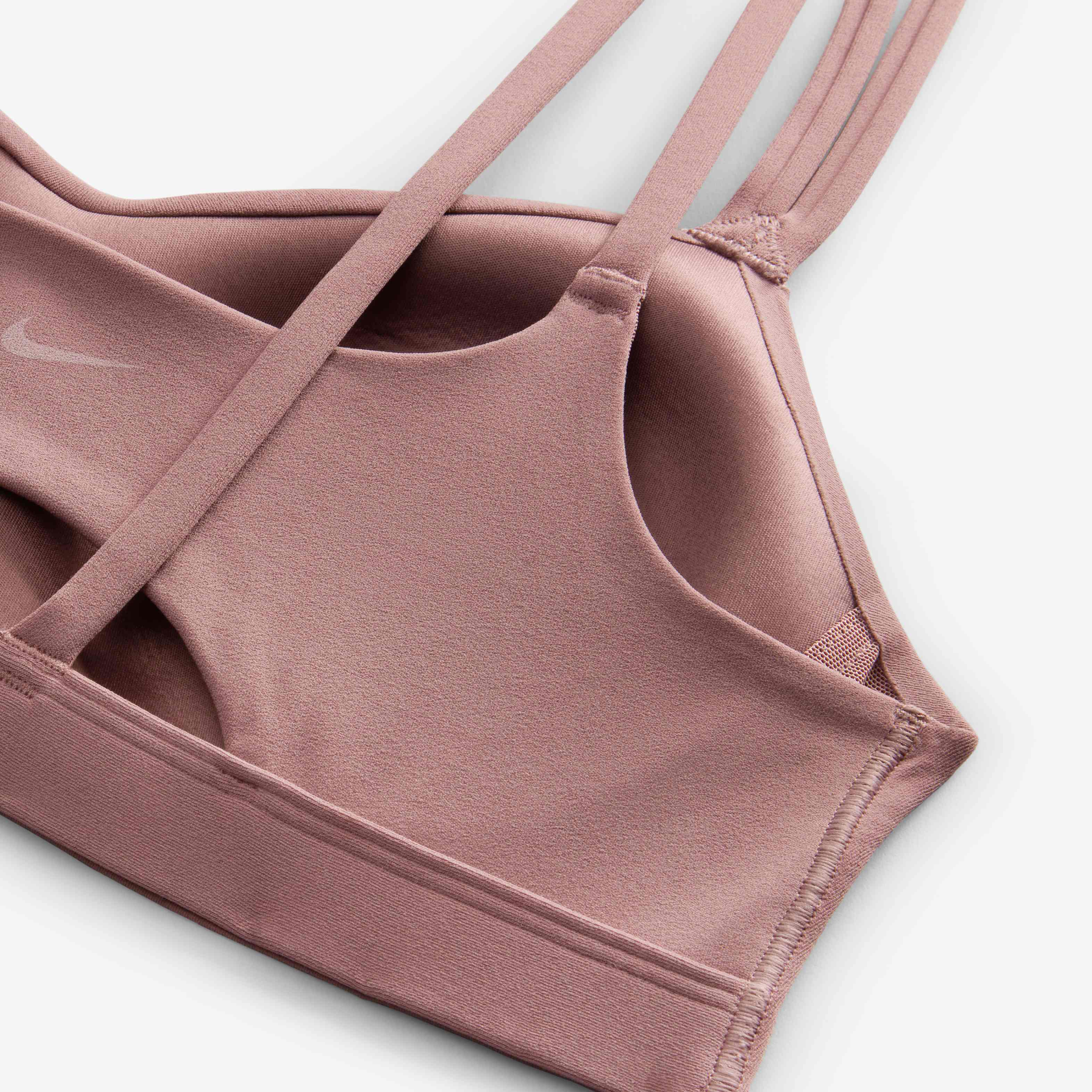 نايكي اليت ترايس image number 3