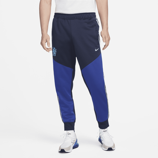 Pantalon foot us nike store