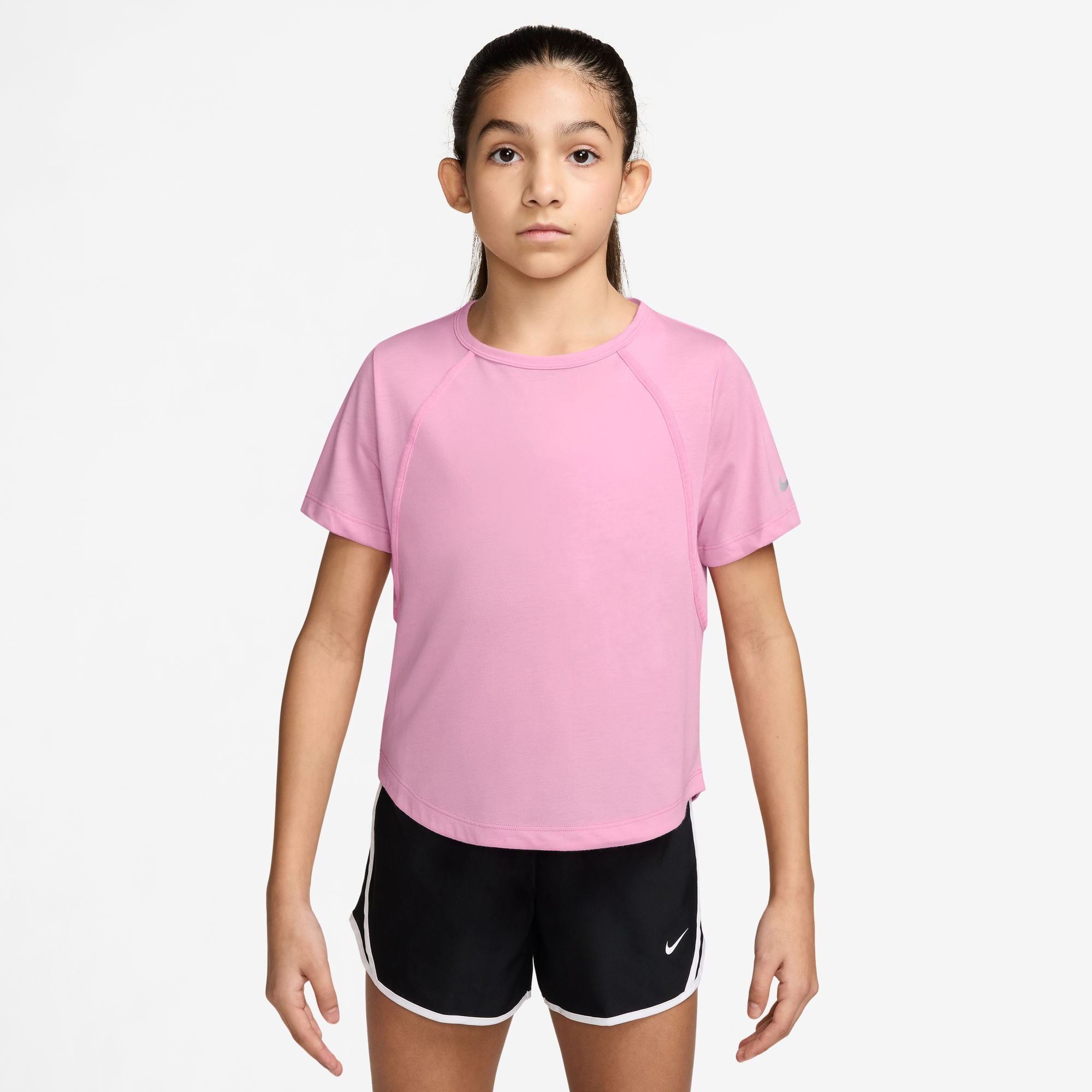 Nike Tempo image number 0